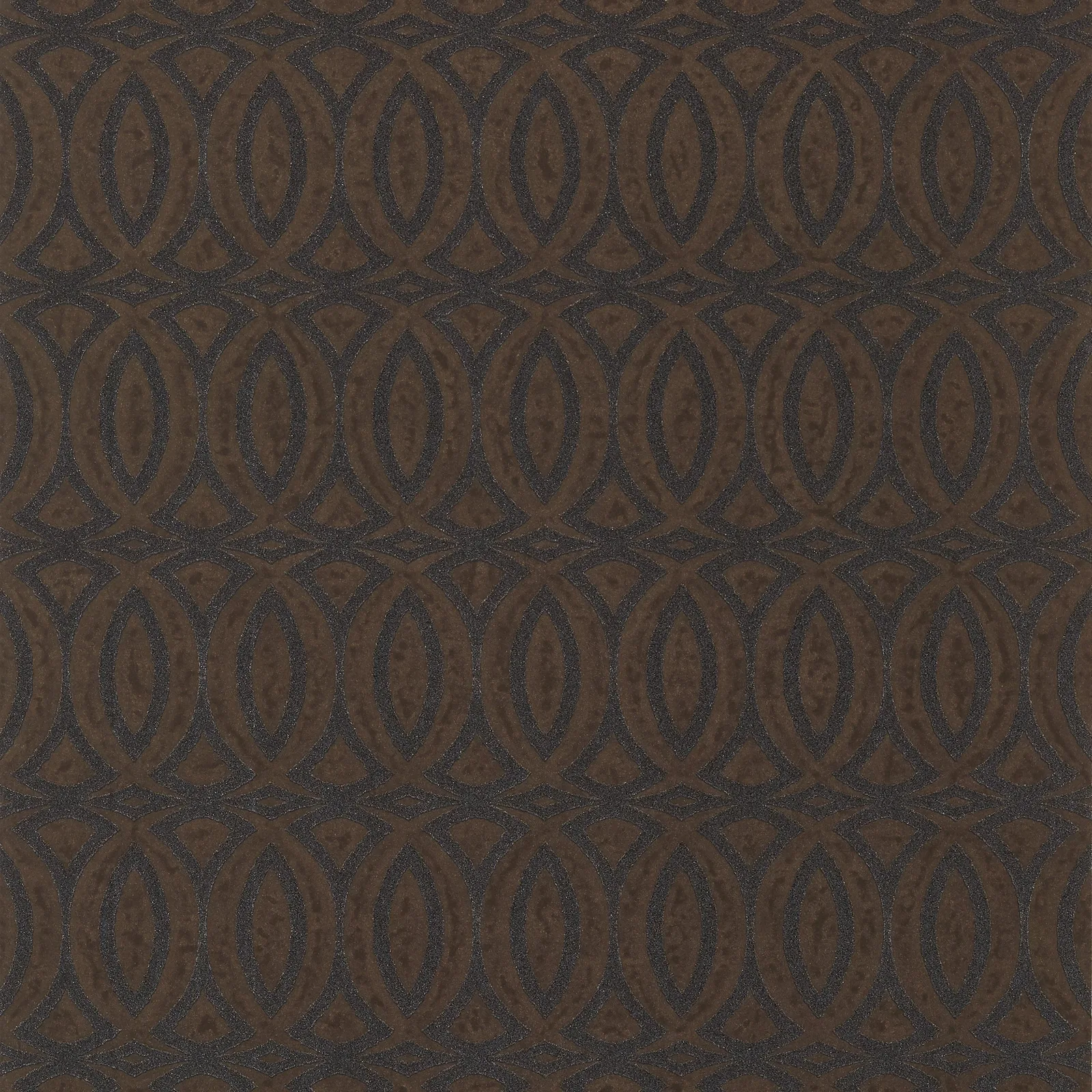MARTELLO - Chocolate. Фото 1 из 1