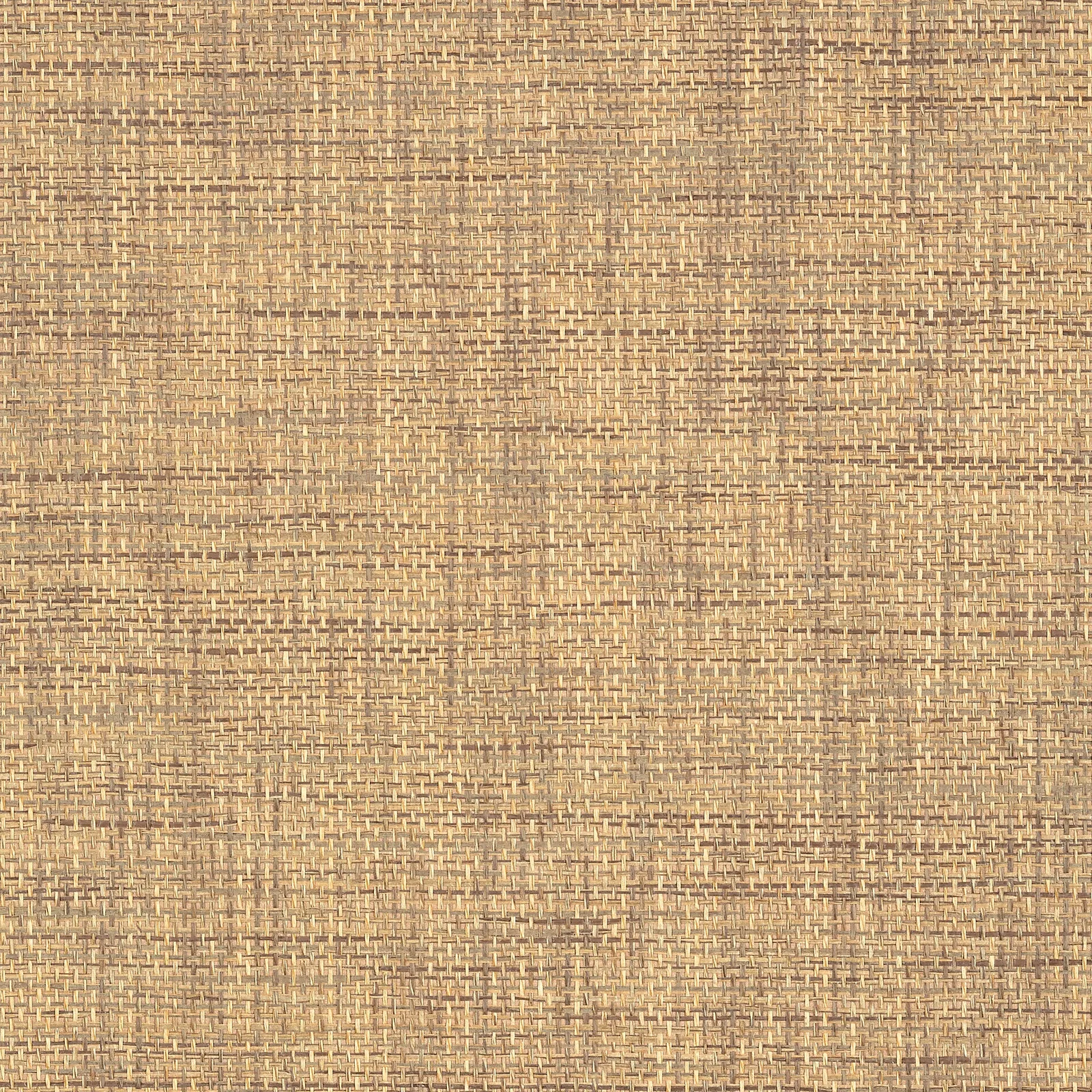 STABLEWOOD - Brown T41141