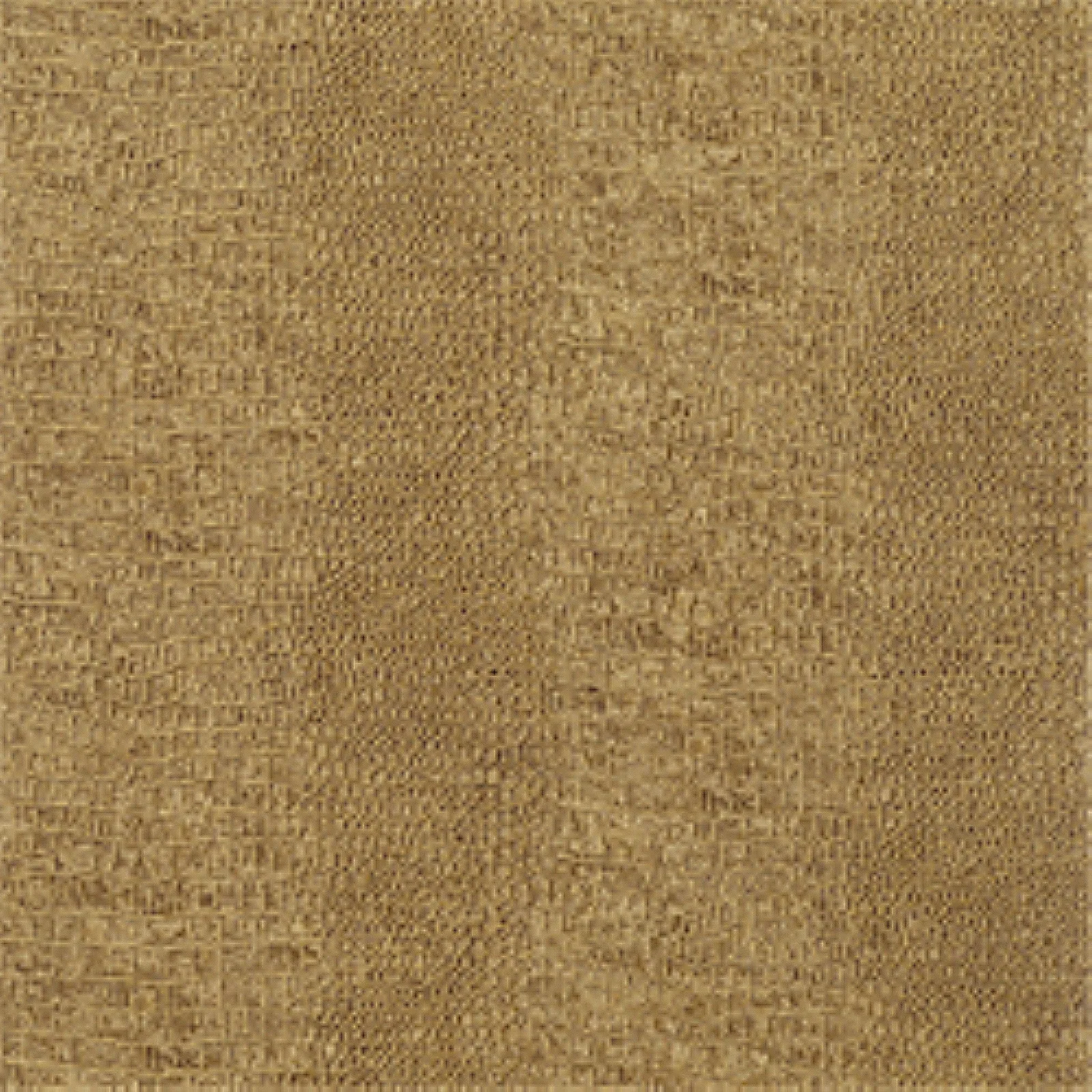EVERGLADES - Khaki T7032