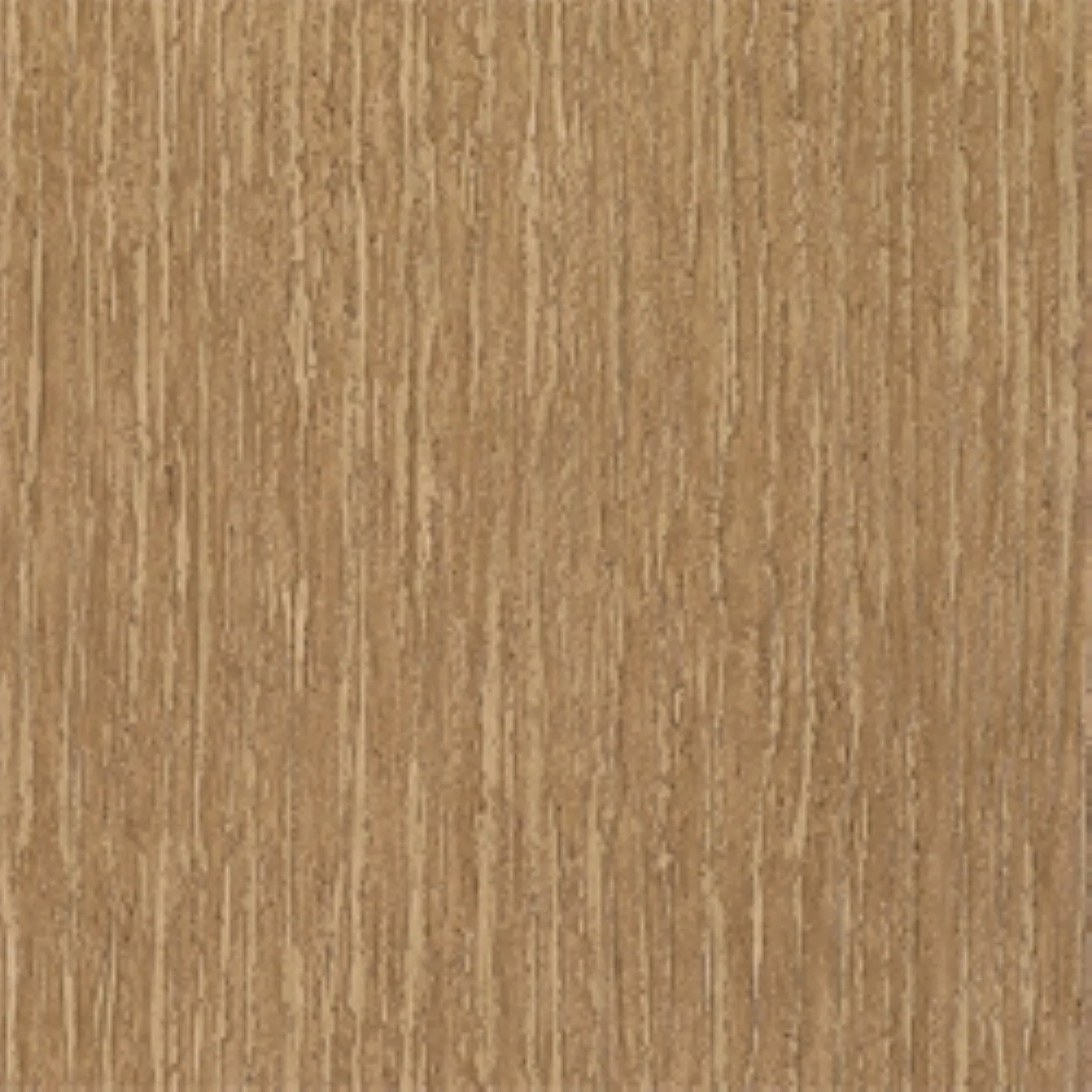 MARTINIQUE - Tobacco T7026
