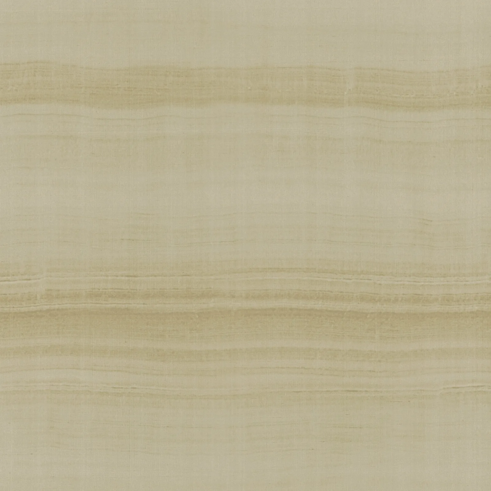 NABUCCO HORIZONTAL - Beige. Фото 1 из 1