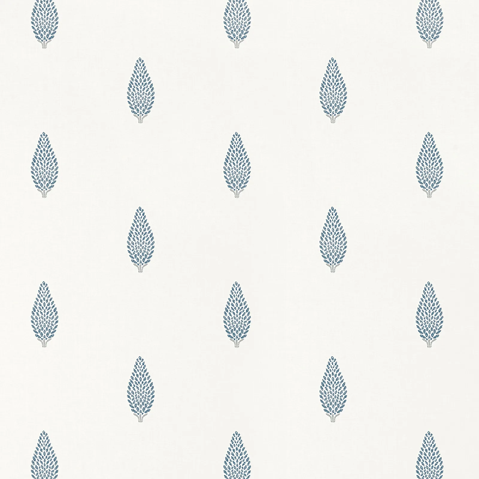 MANOR - Navy. Фото 1 из 1
