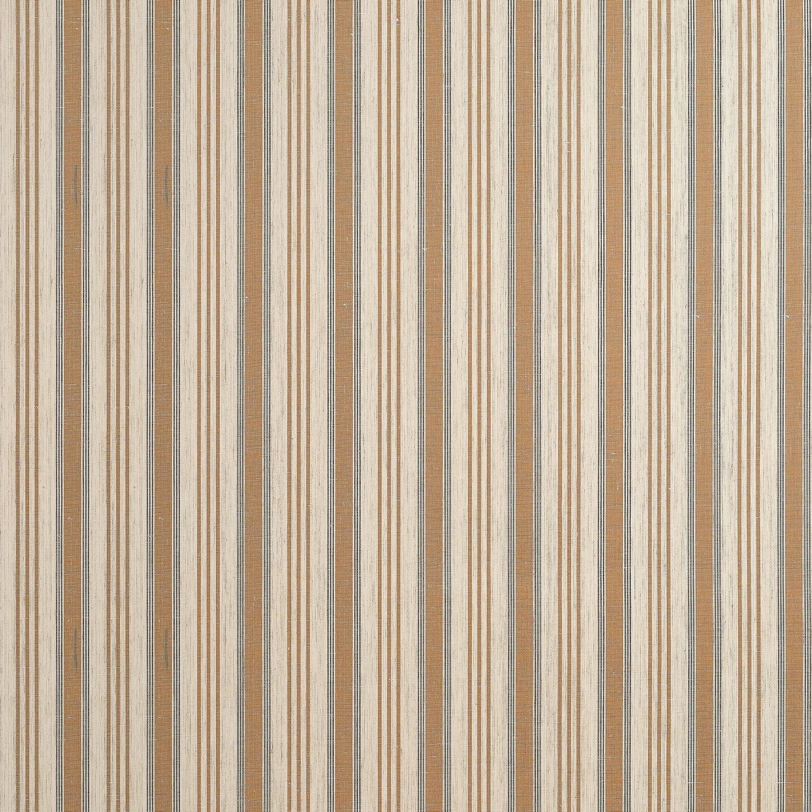 BENNETT STRIPE - Cognac. Фото 1 из 1