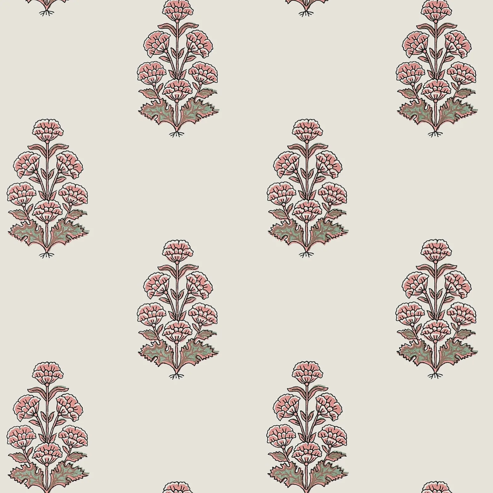 AUDREY - Blush T10523