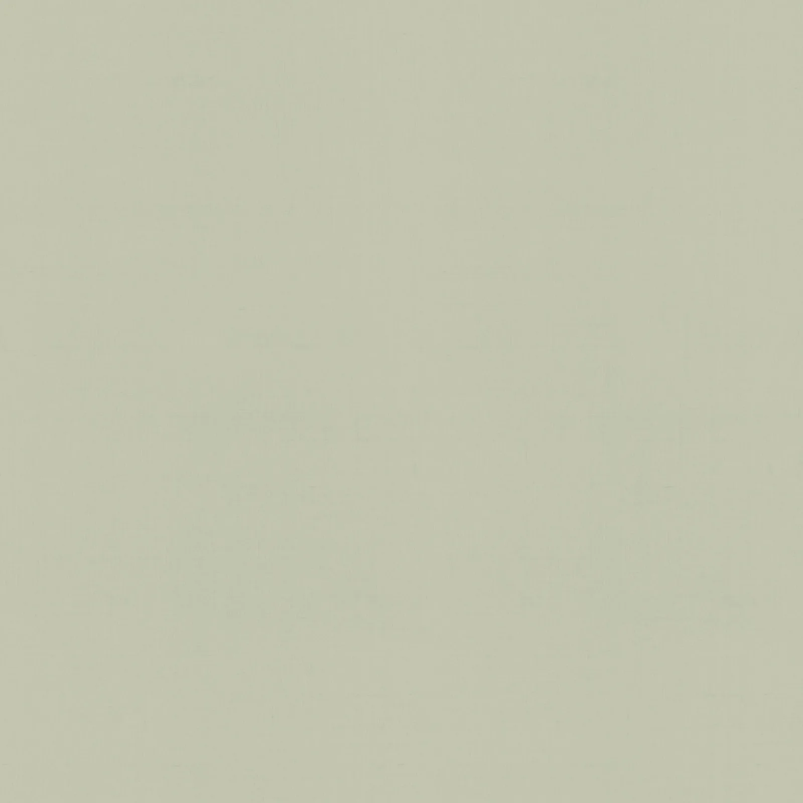 PLAIN BOHEME FALSTAFF - Beige. Фото 1 из 1