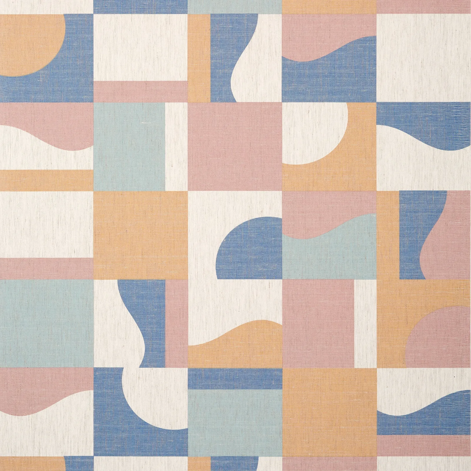 COLORED BLOCKS - Multi. Фото 1 из 1