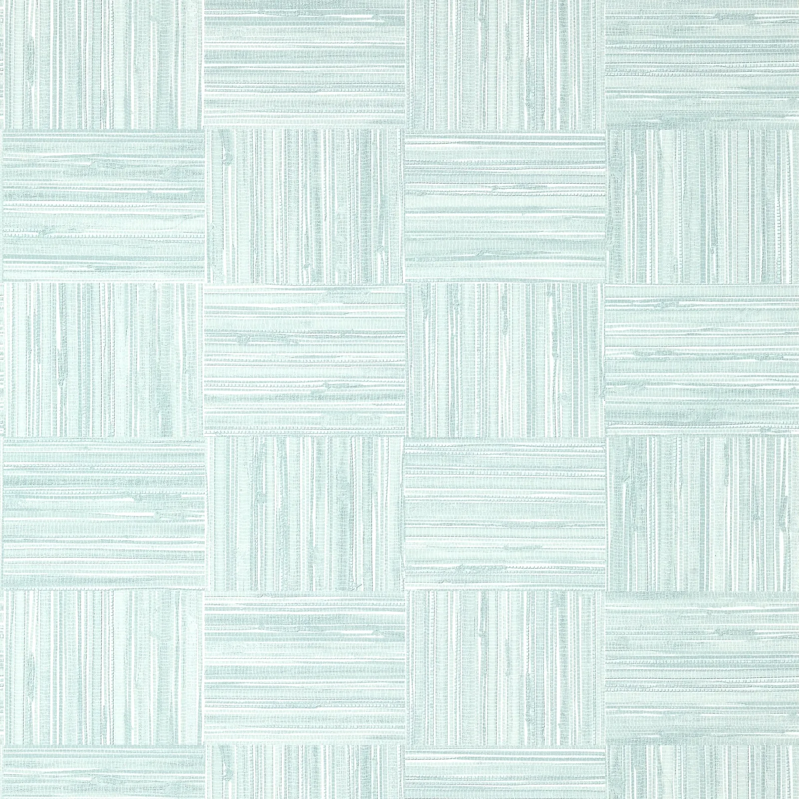 BAYSHORE BASKET WIDE WIDTH - Robin's Egg. Фото 1 из 1