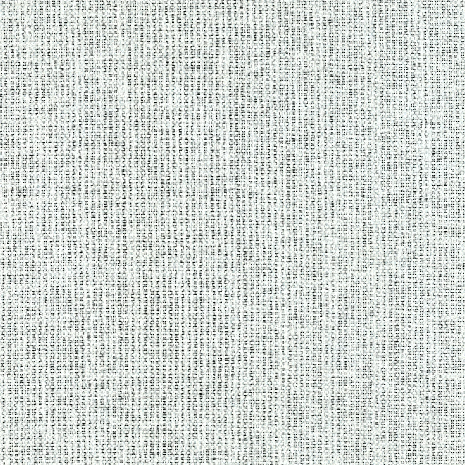 CLARKSON WEAVE - Aqua. Фото 1 из 1
