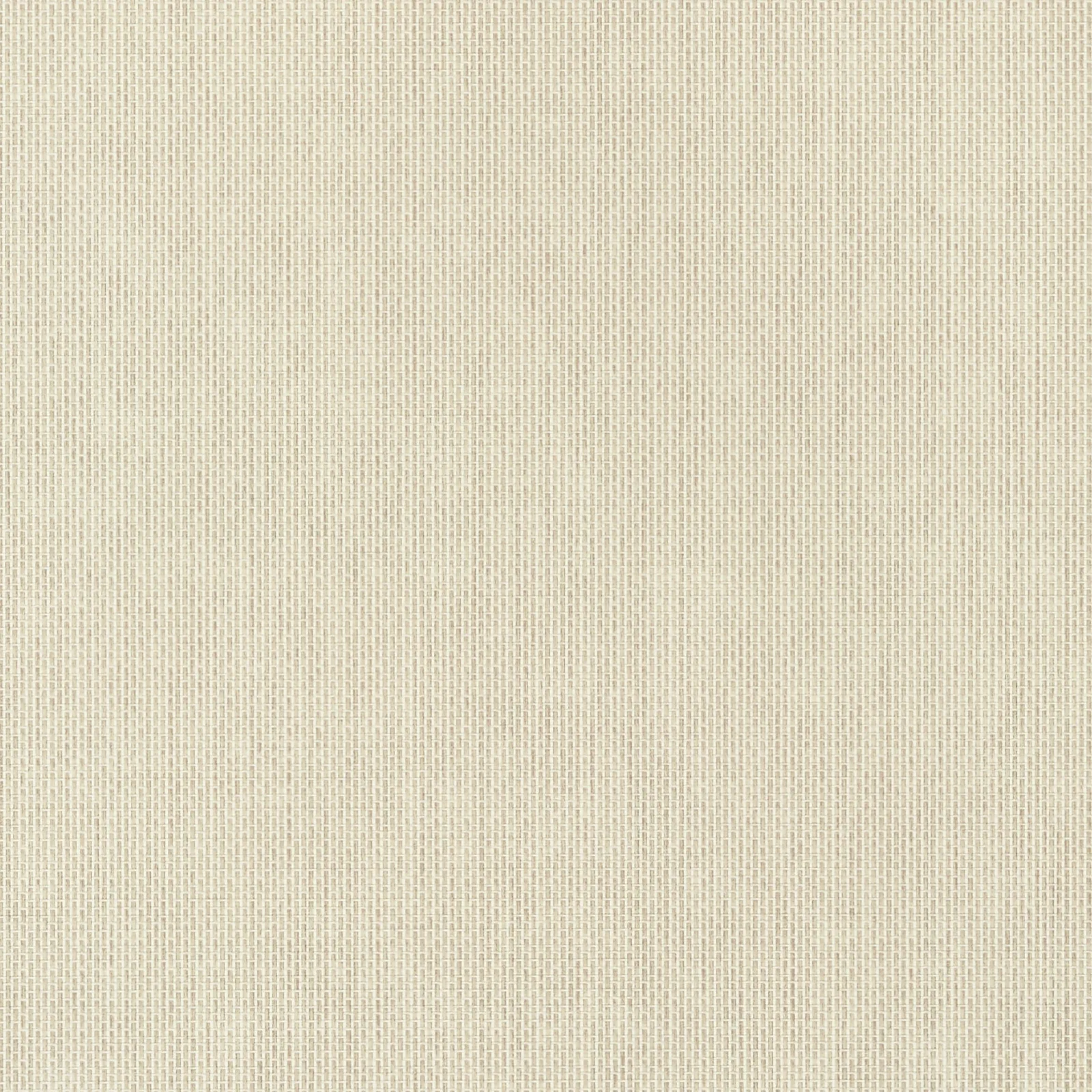 LARGO WEAVE - Beige. Фото 1 из 1