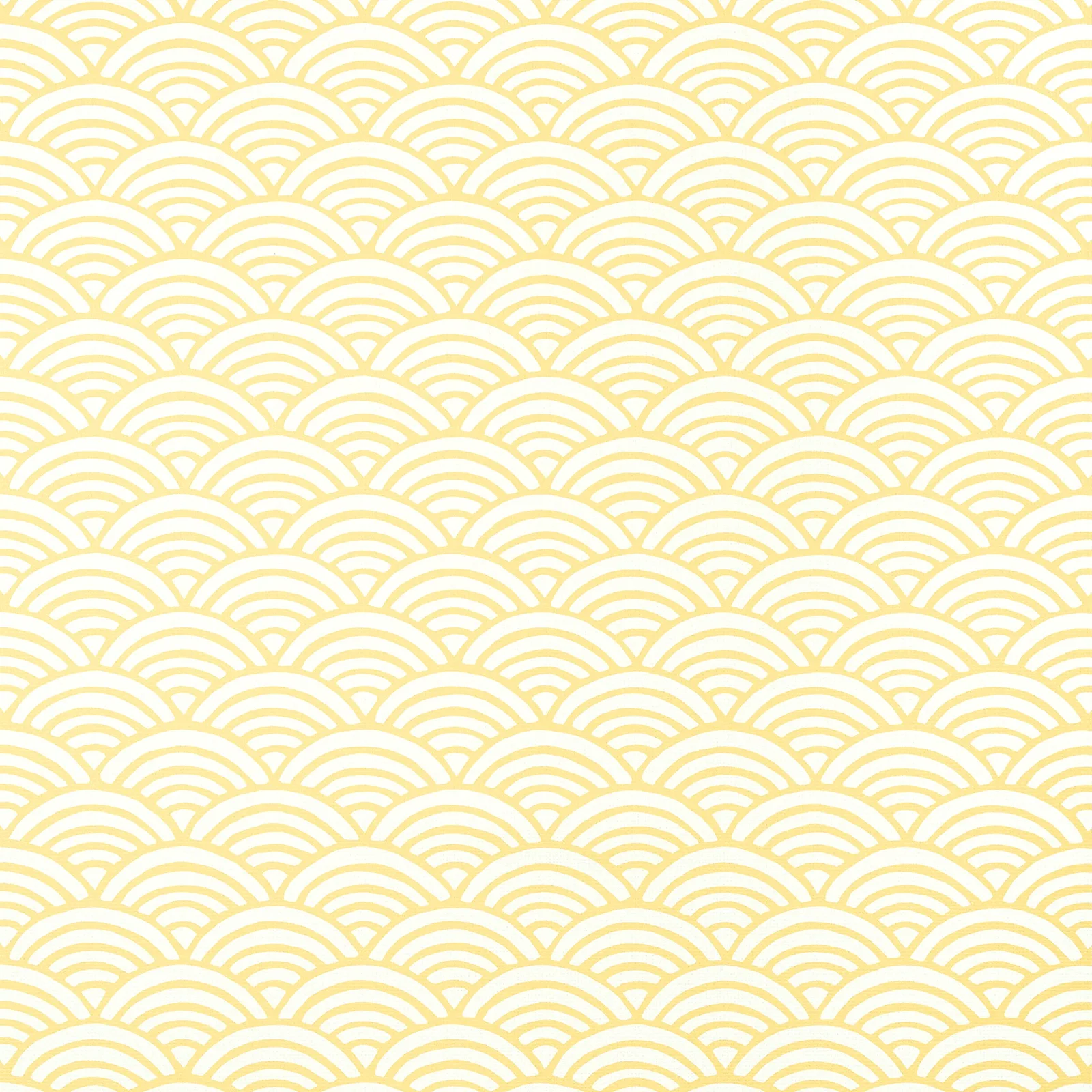 MARIS - Yellow. Фото 1 из 1