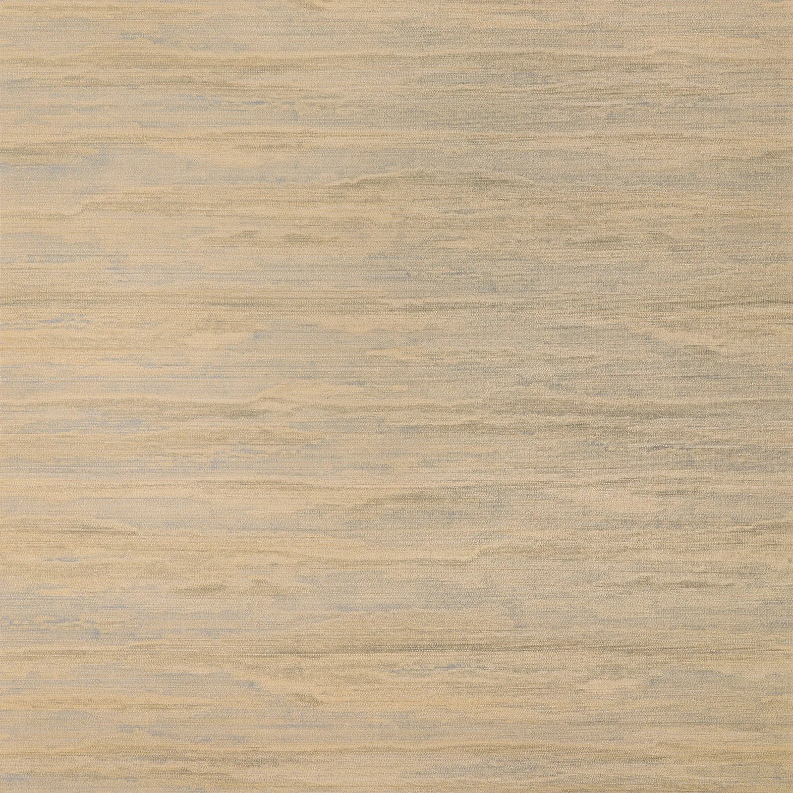 OVERLOOK - Gold. Фото 1 из 1