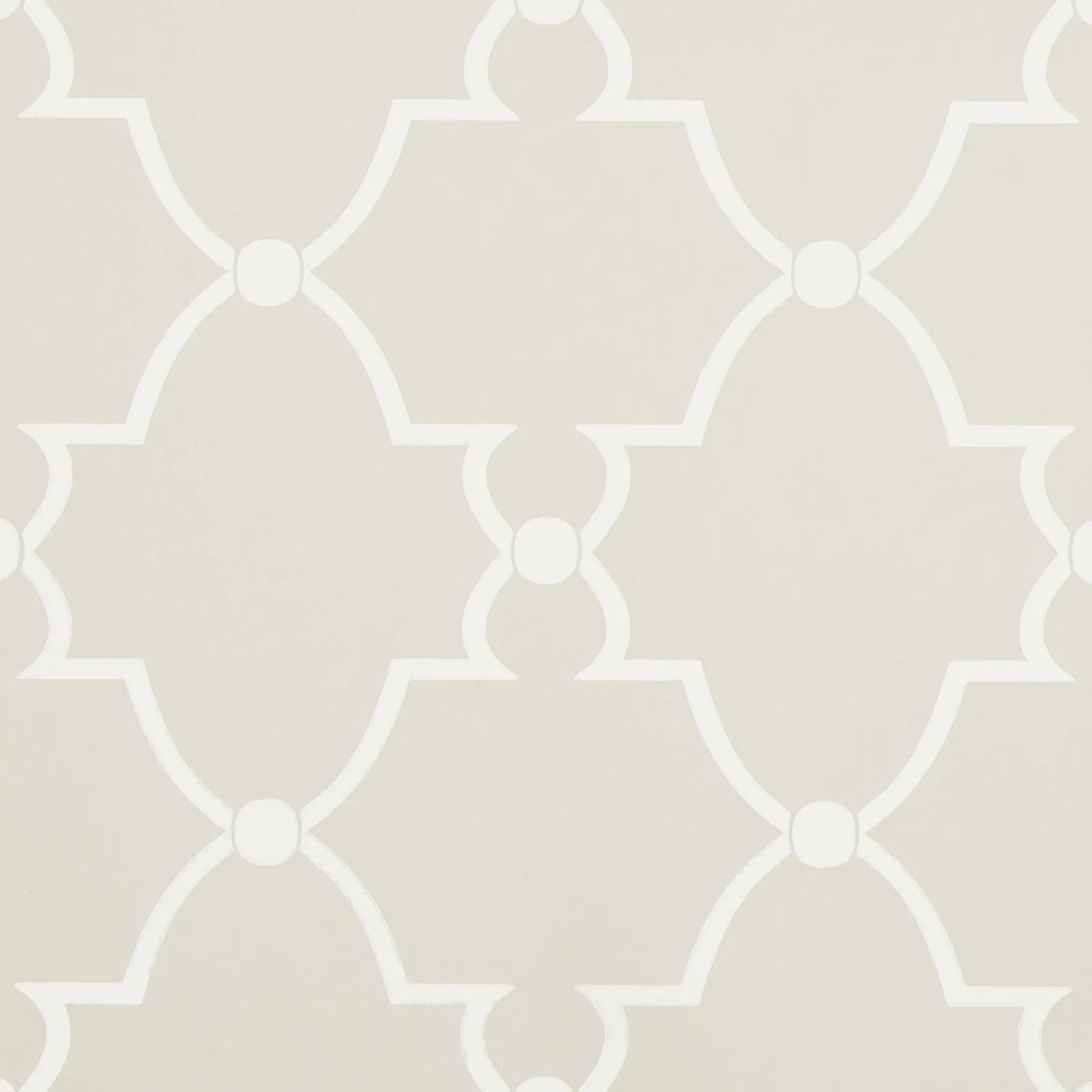 LUCIAN - Beige AT1442