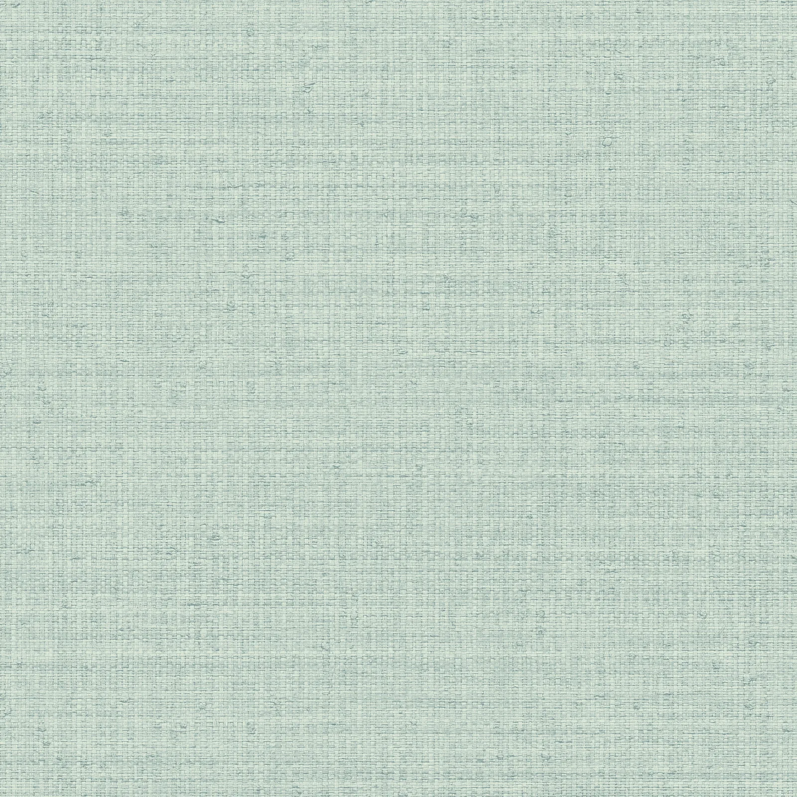 BROOKLYN - Light Blue. Фото 1 из 1