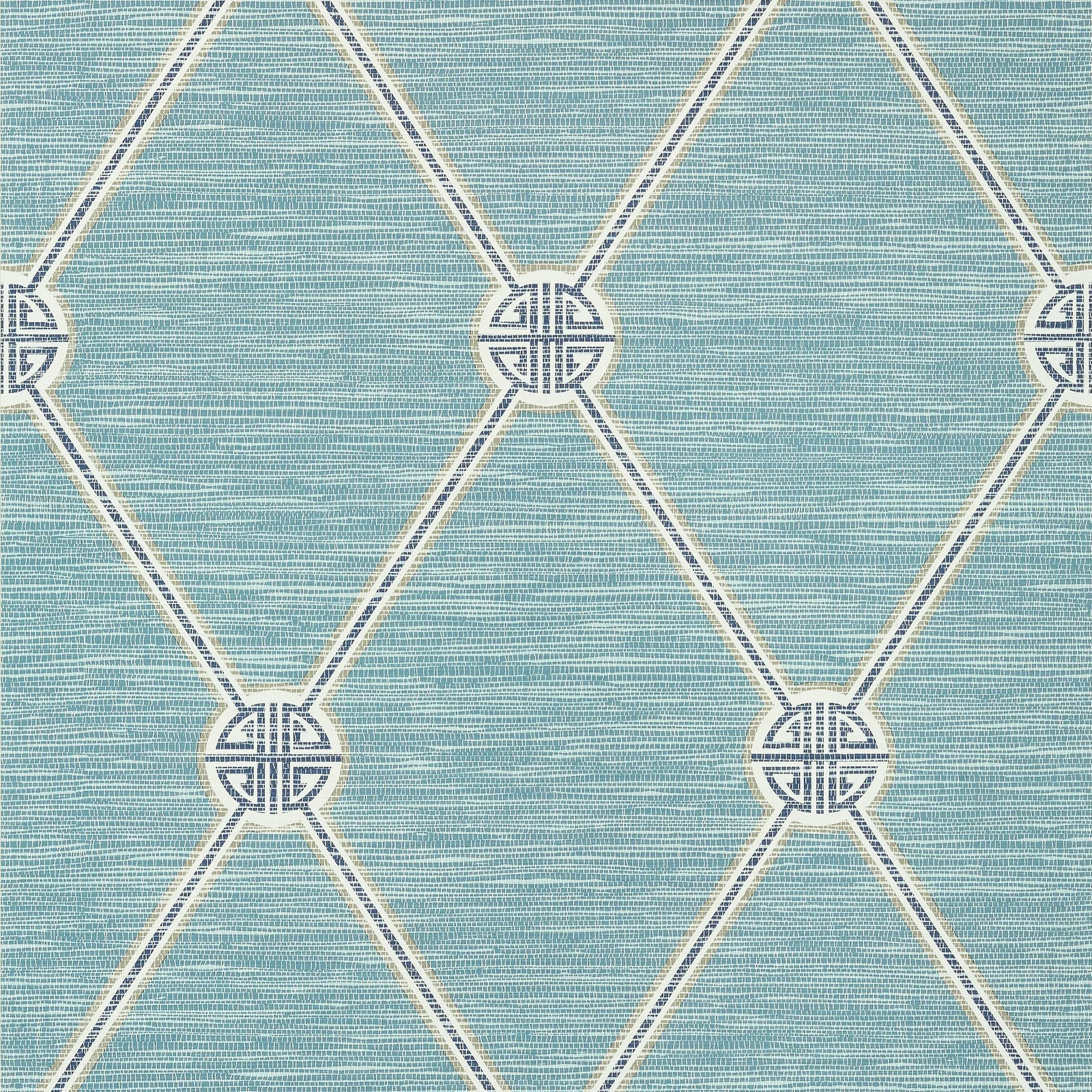 TURNBERRY TRELLIS - Mineral. Фото 1 из 1