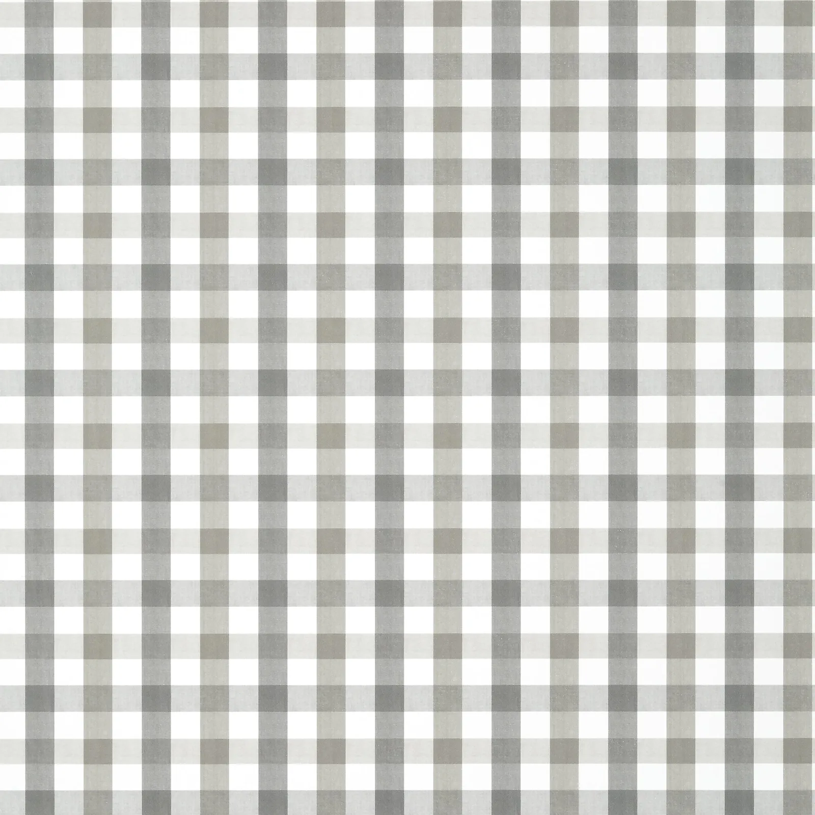 SAYBROOK CHECK - Grey. Фото 1 из 1