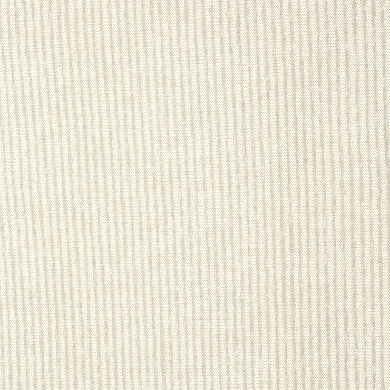 PAPER LINEN - Beige. Фото 1 из 1