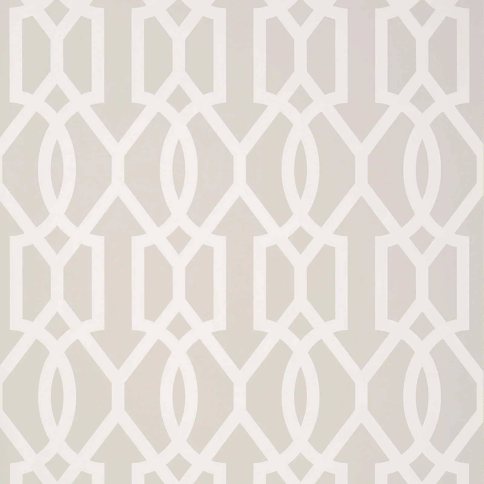DOWNING GATE - Gray T10044