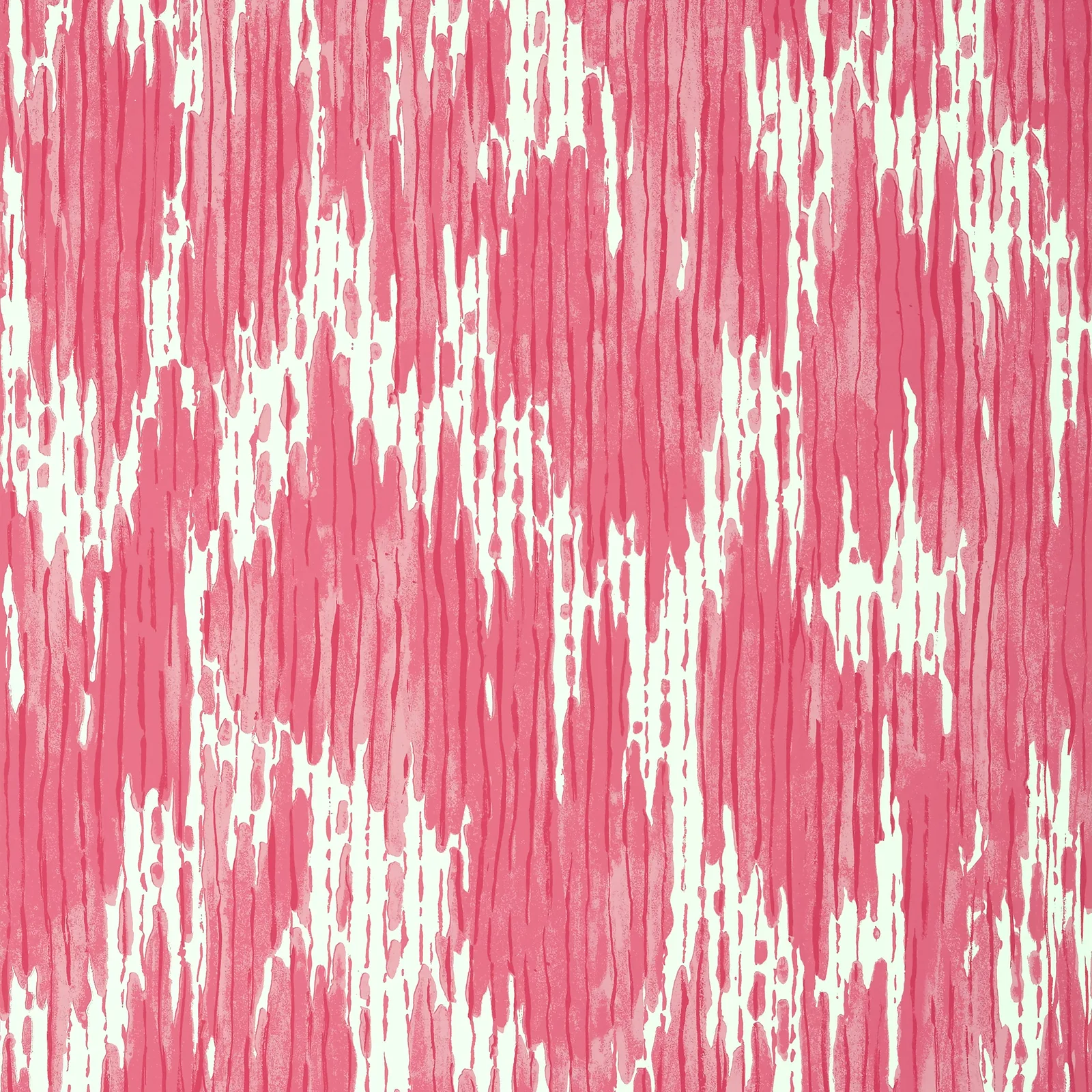 MAVERICK - Pink. Фото 1 из 1