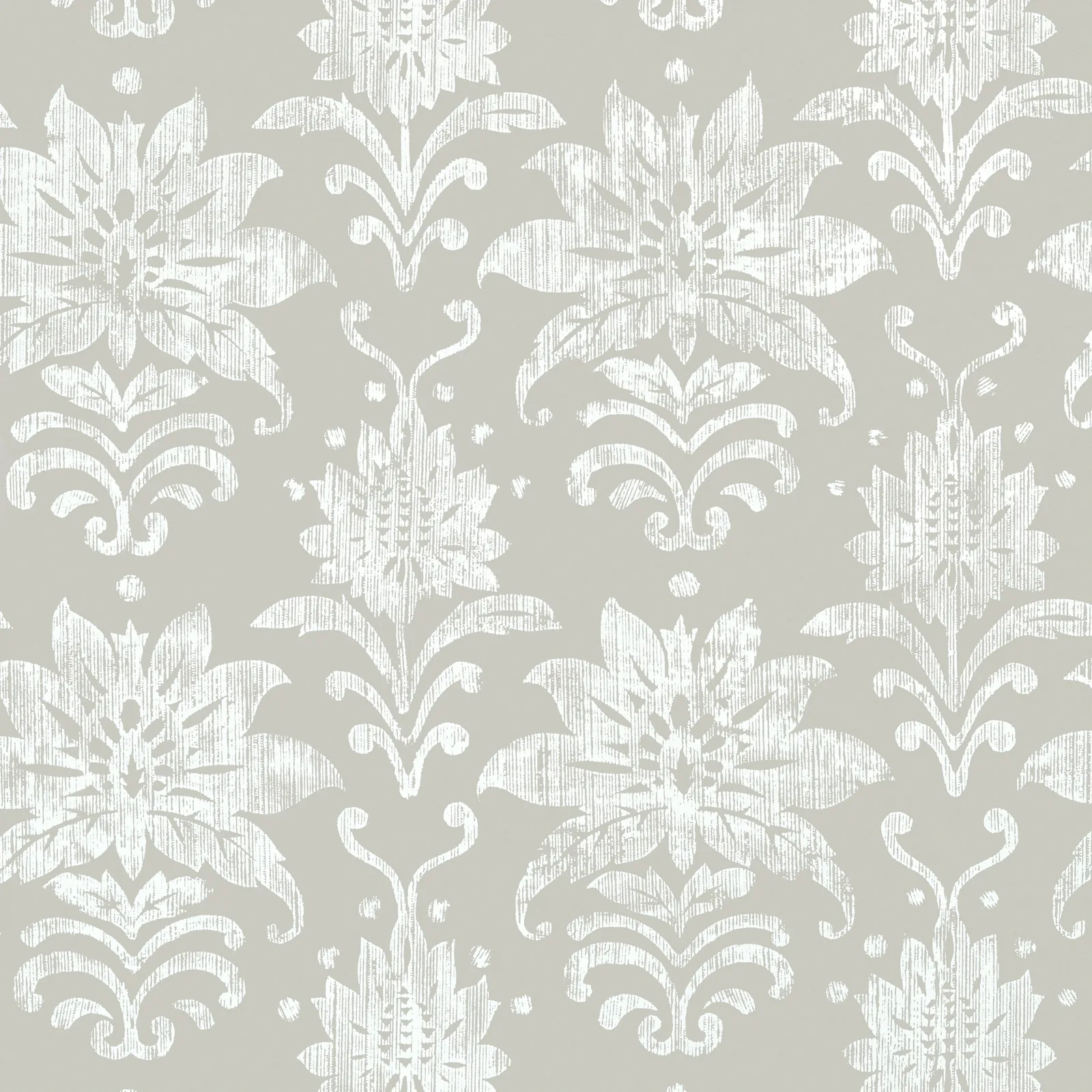 TANGLEWOOD - Grey T24373