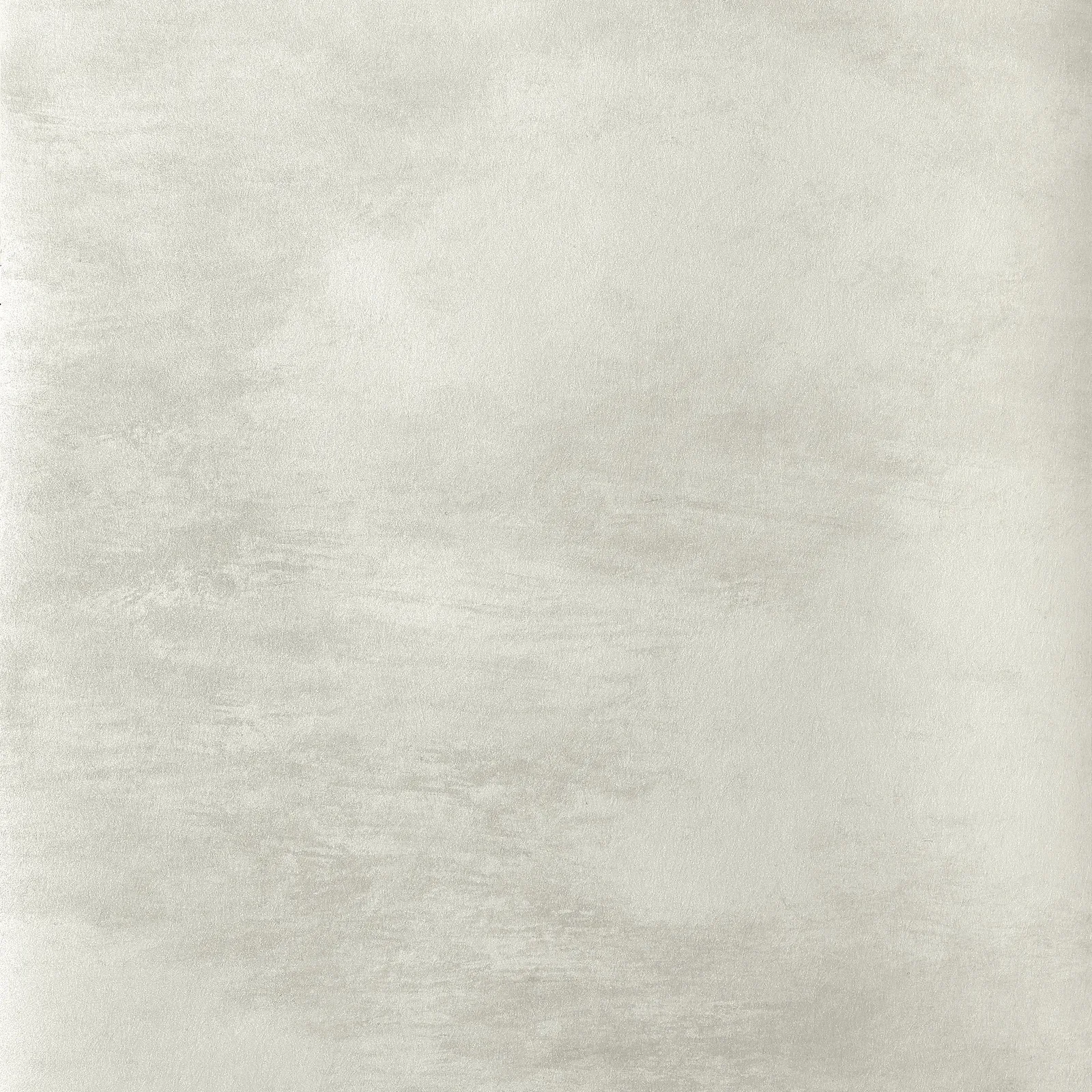 CLOUD 9 - Flax on Pearl. Фото 1 из 1