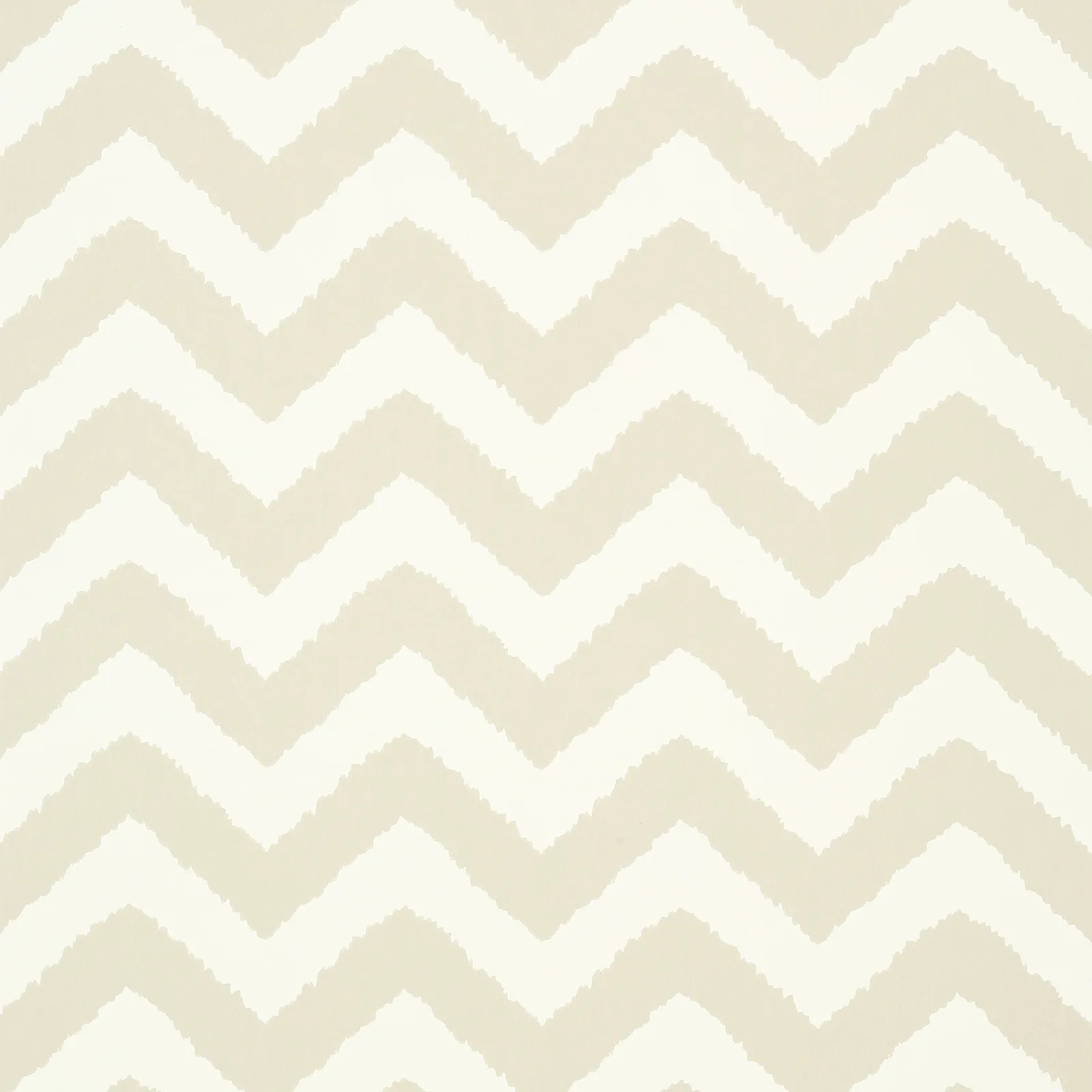 WIDENOR CHEVRON - Beige. Фото 1 из 1