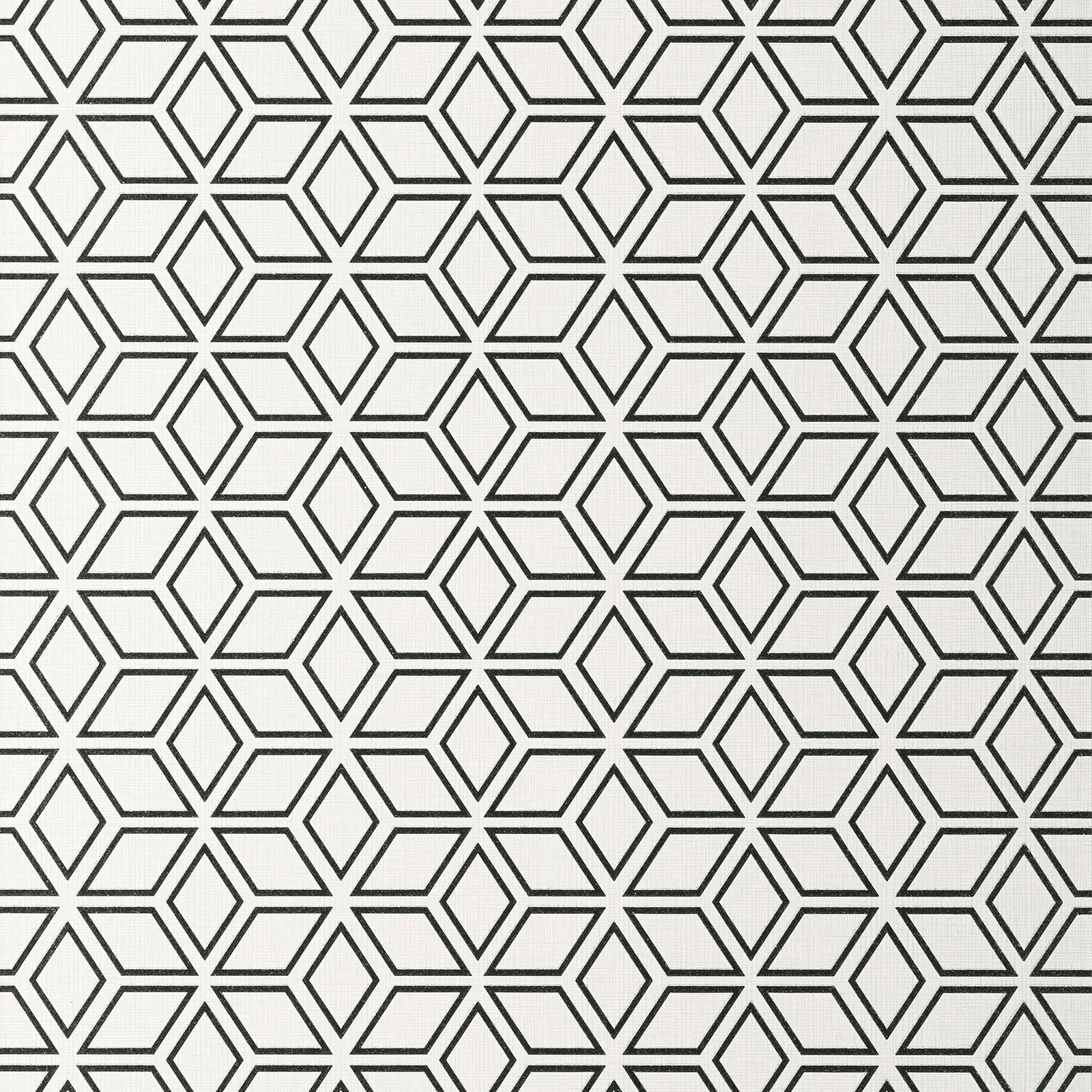 LEGRELLE BEAD - Black and White. Фото 1 из 1