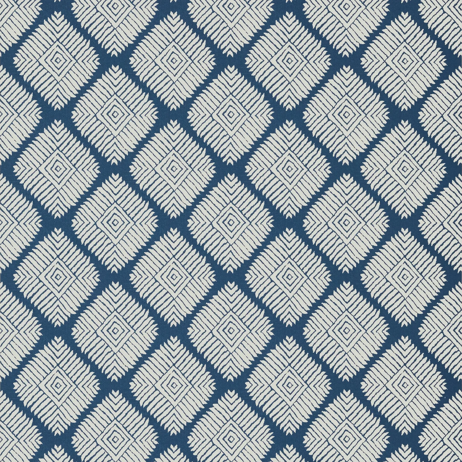 AUSTIN DIAMOND - Navy. Фото 1 из 1