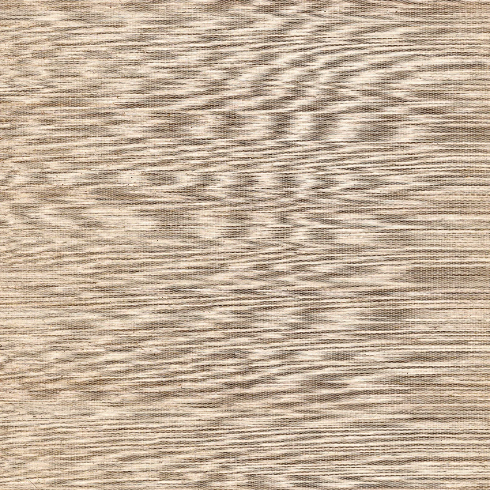 WINDWARD SISAL - Beige. Фото 1 из 1