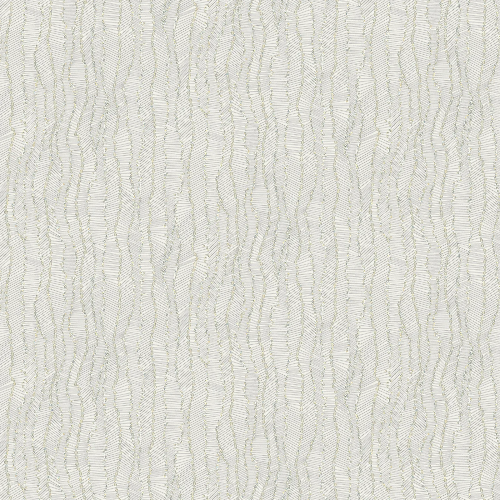 BRERA - Grey/Pewter. Фото 1 из 1