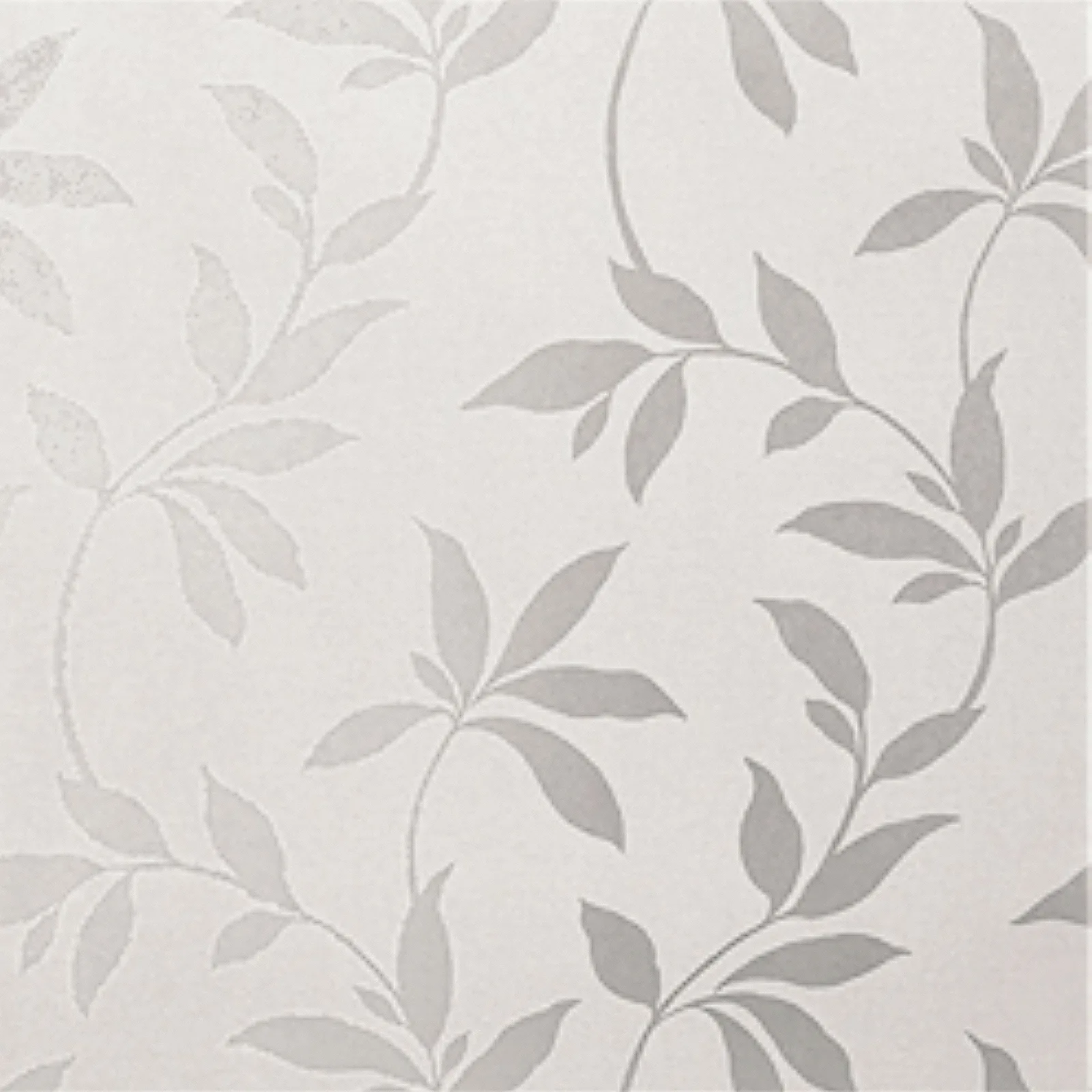 EARTHVINE - Metallic on Grey. Фото 1 из 1