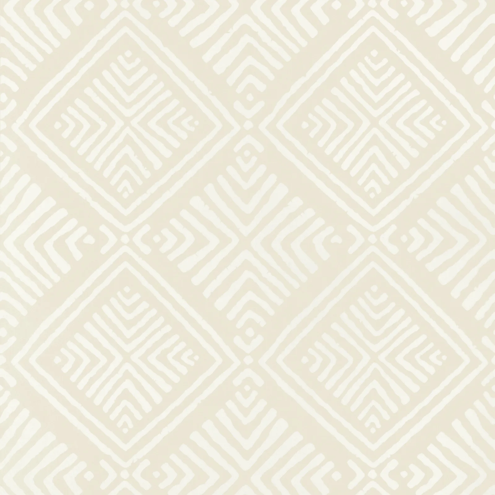 DONAVIN DIAMOND - Beige. Фото 1 из 1