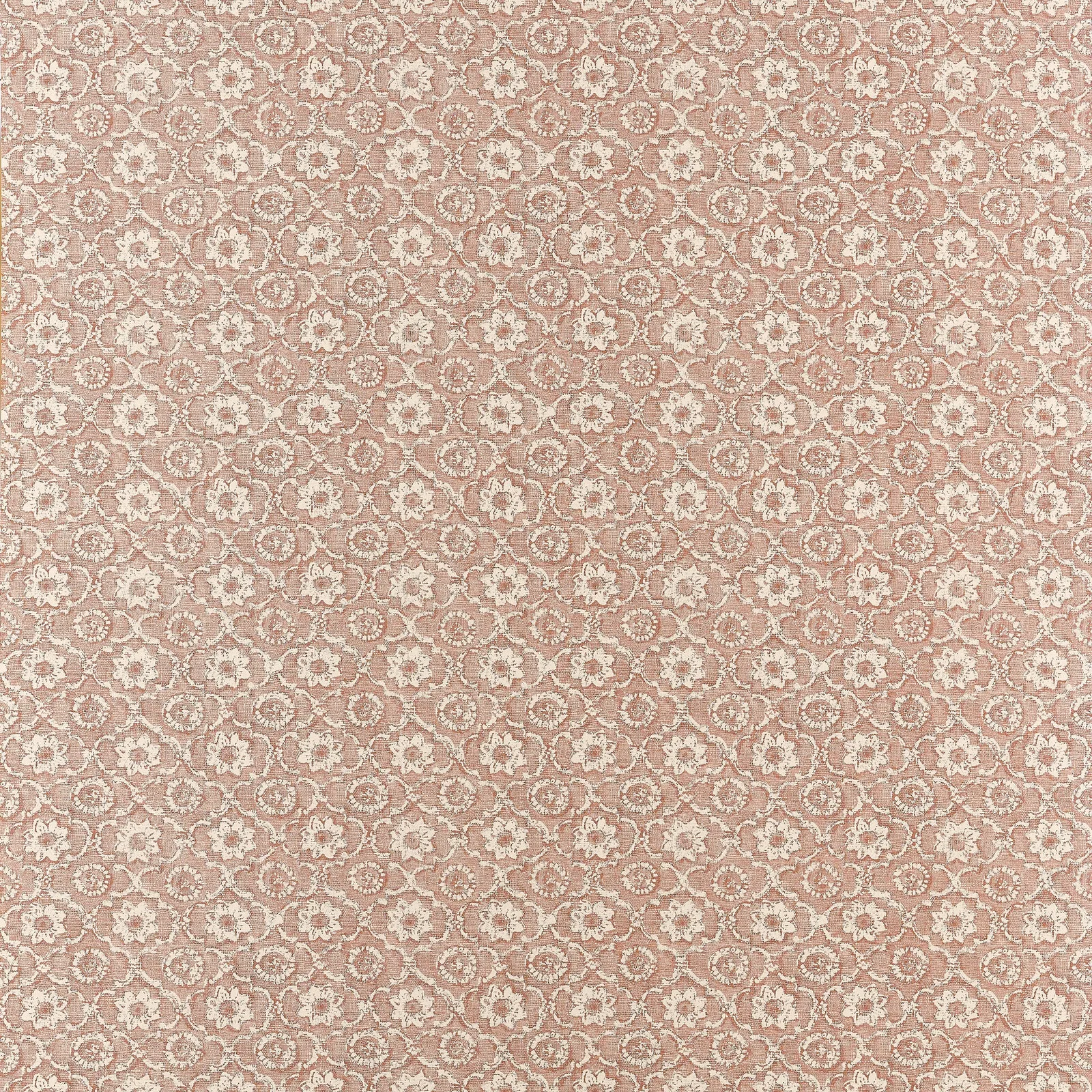 HOLLY TRELLIS - Blush AT16128