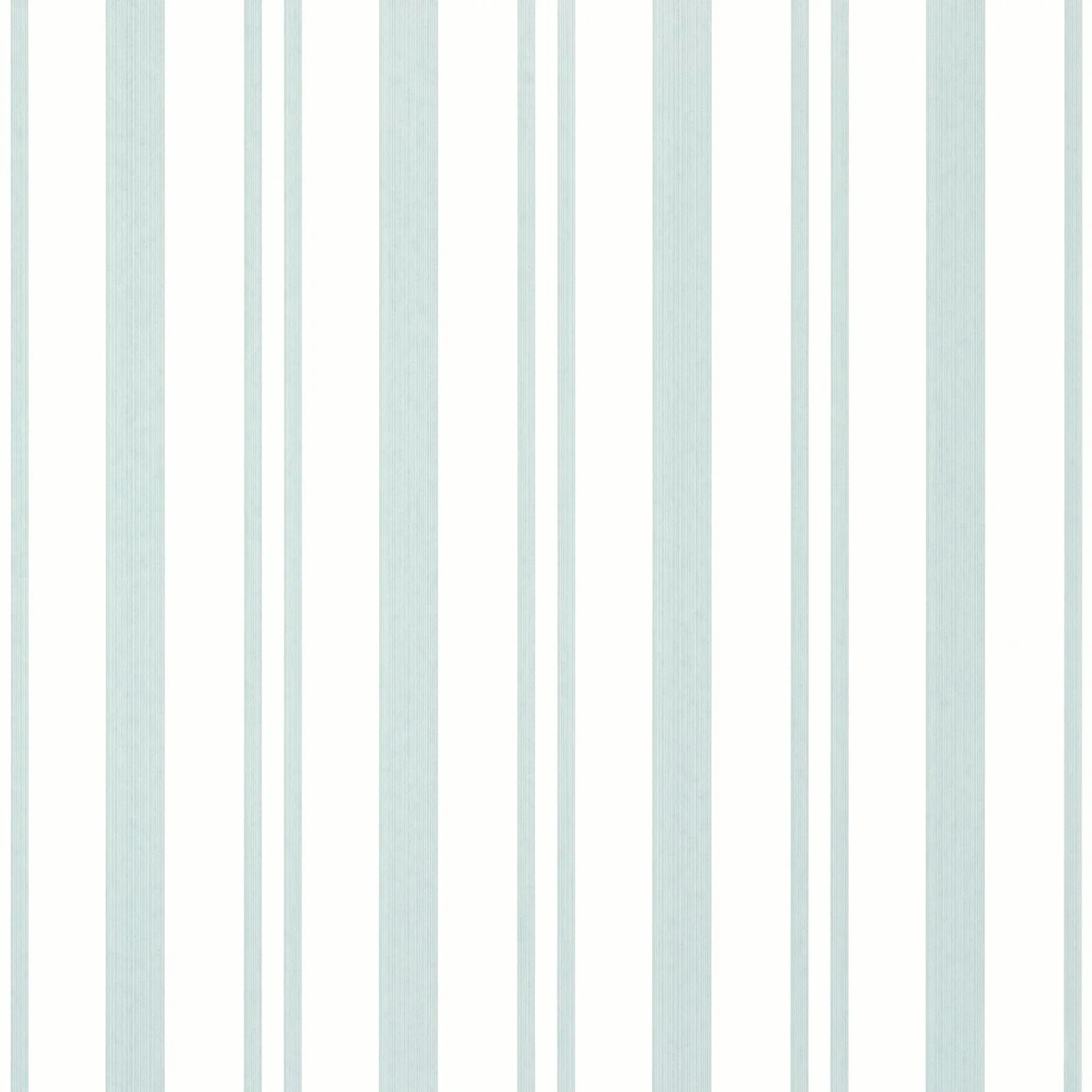 MAGGIE STRIPE - Seaglass. Фото 1 из 1