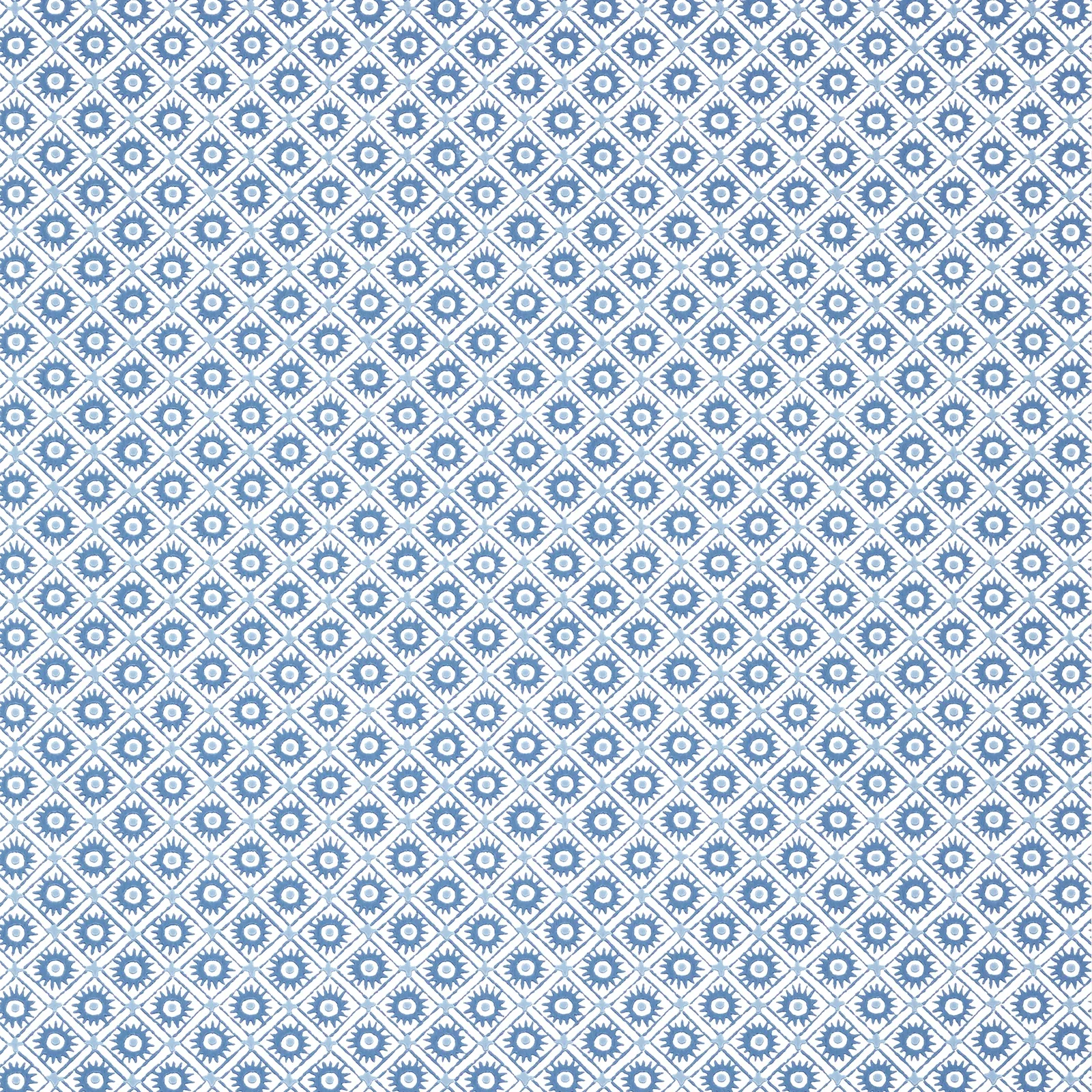 MINI SUN - Navy. Фото 1 из 1