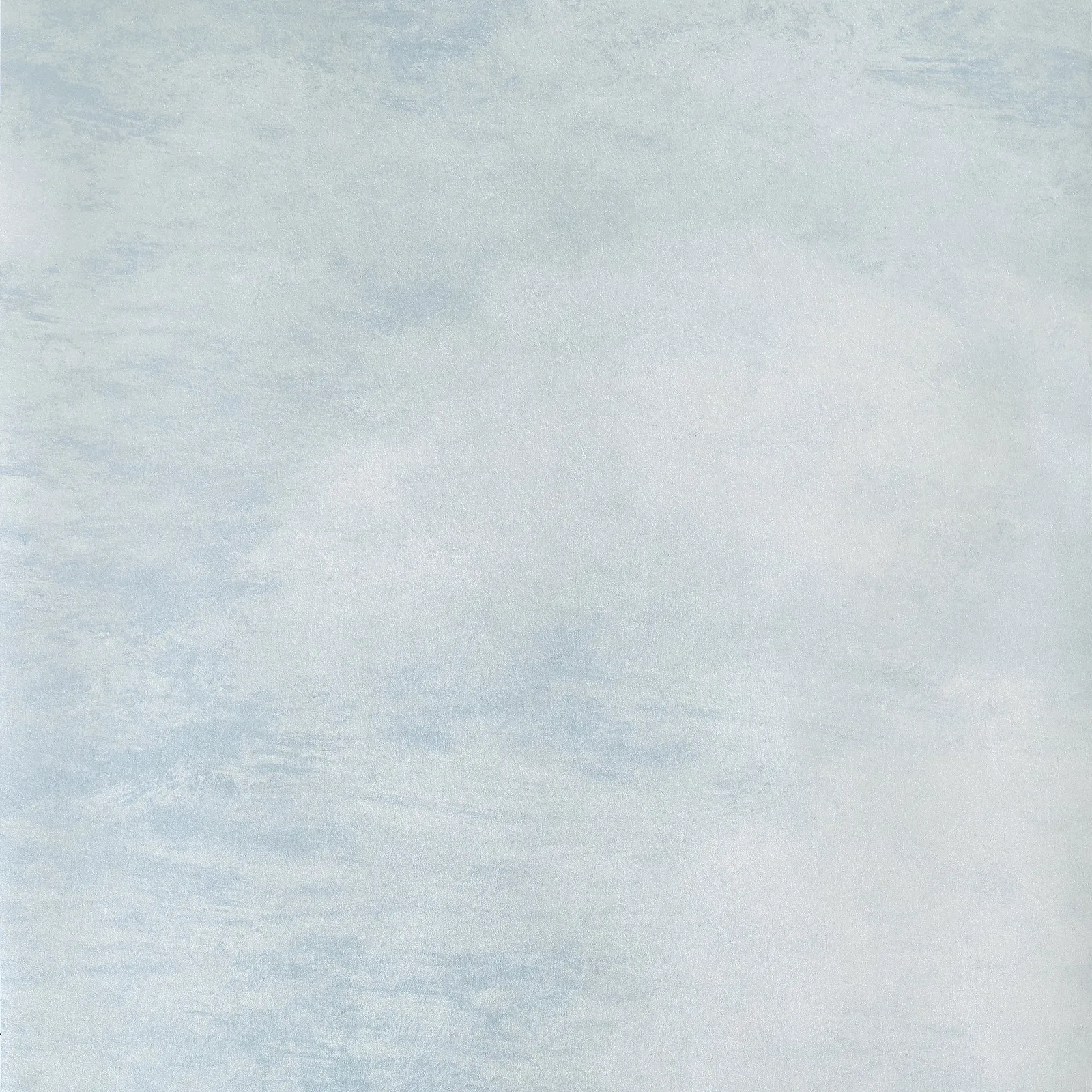 CLOUD 9 - Blue on Pearl. Фото 1 из 1