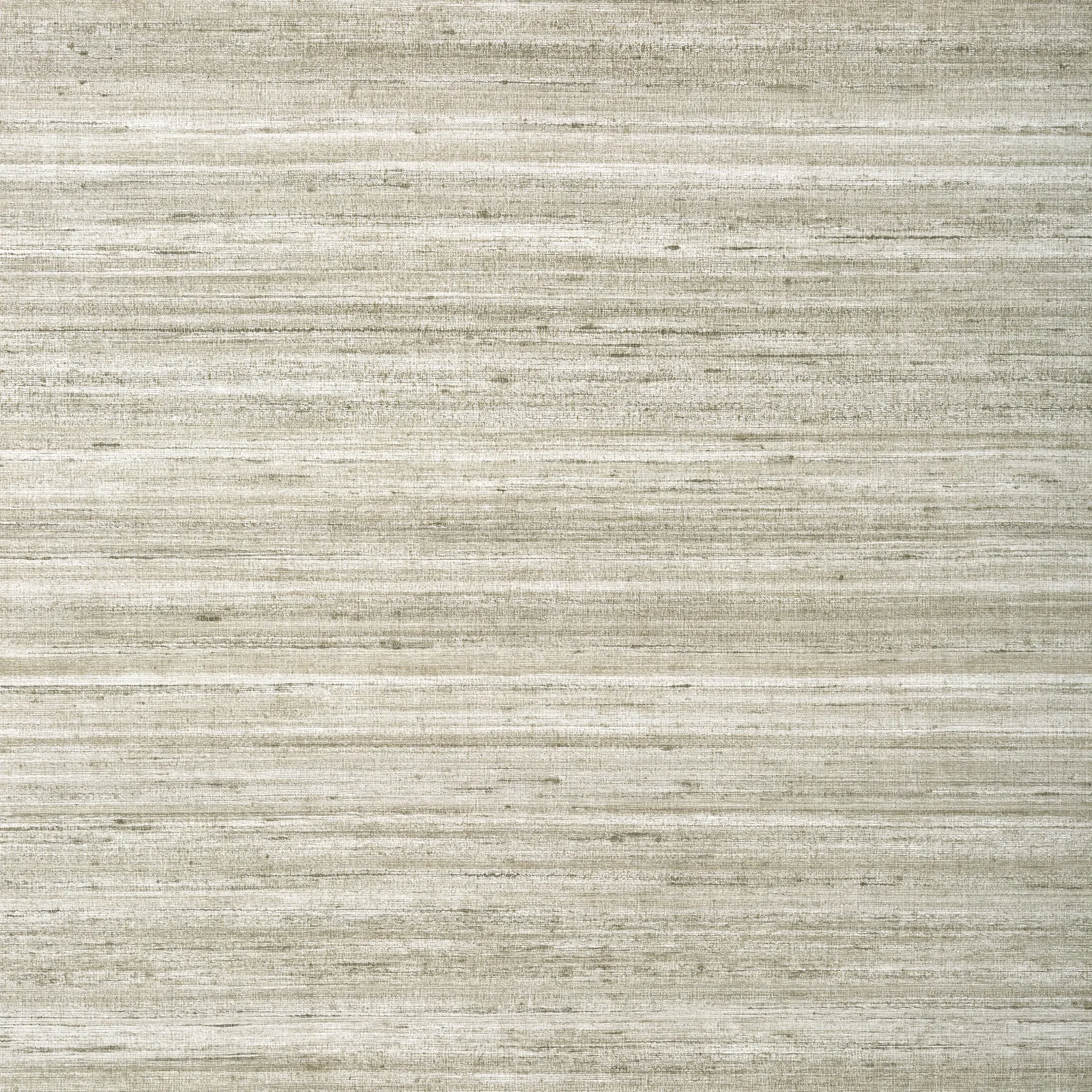 WILD SILK - Taupe. Фото 1 из 1