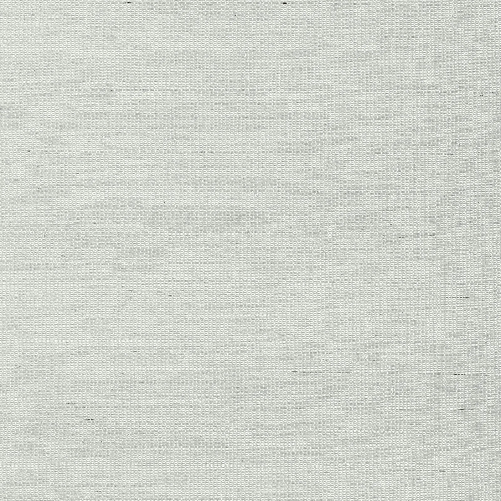 SHANG EXTRA FINE SISAL - Slate. Фото 1 из 1