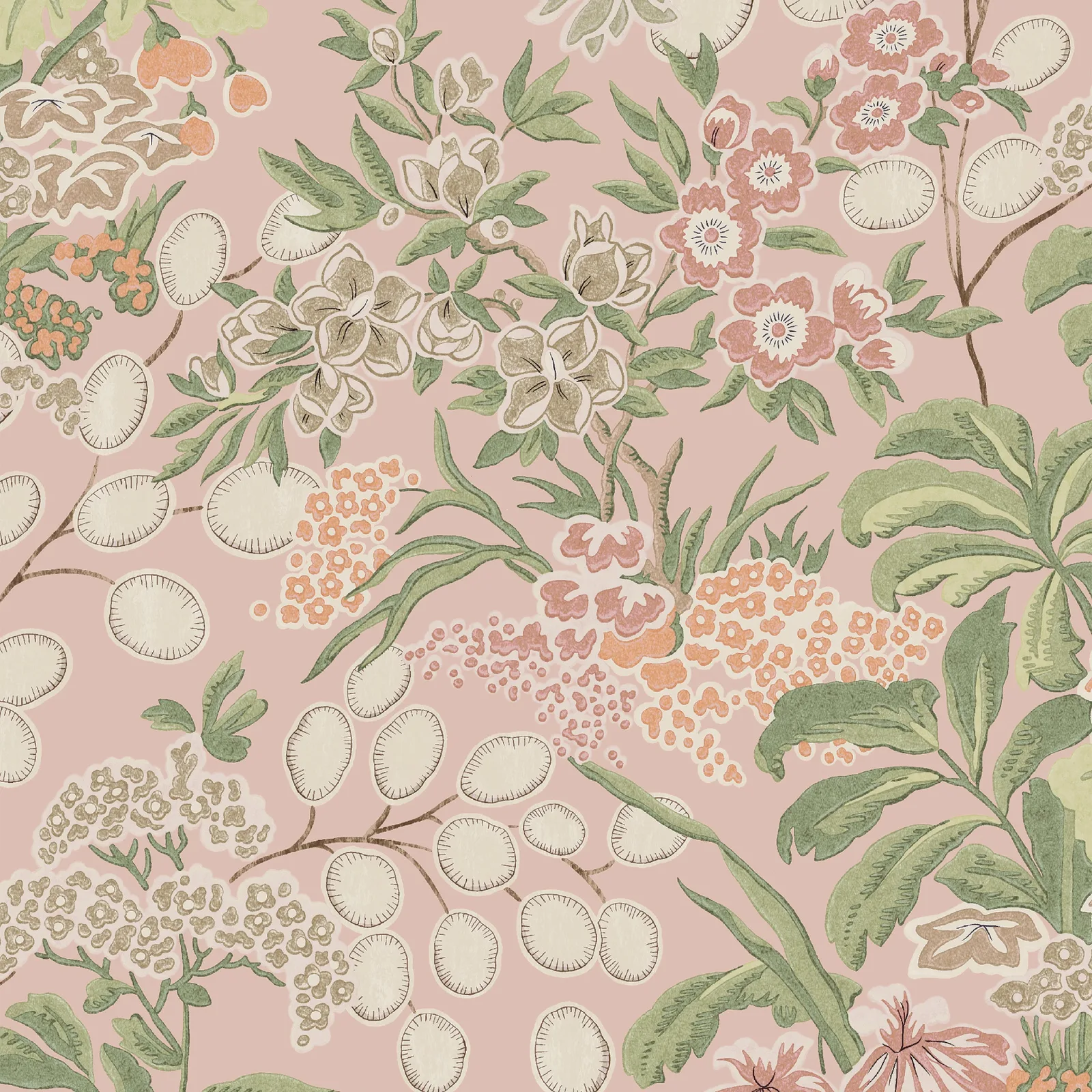 MEADOW - Blush. Фото 1 из 1