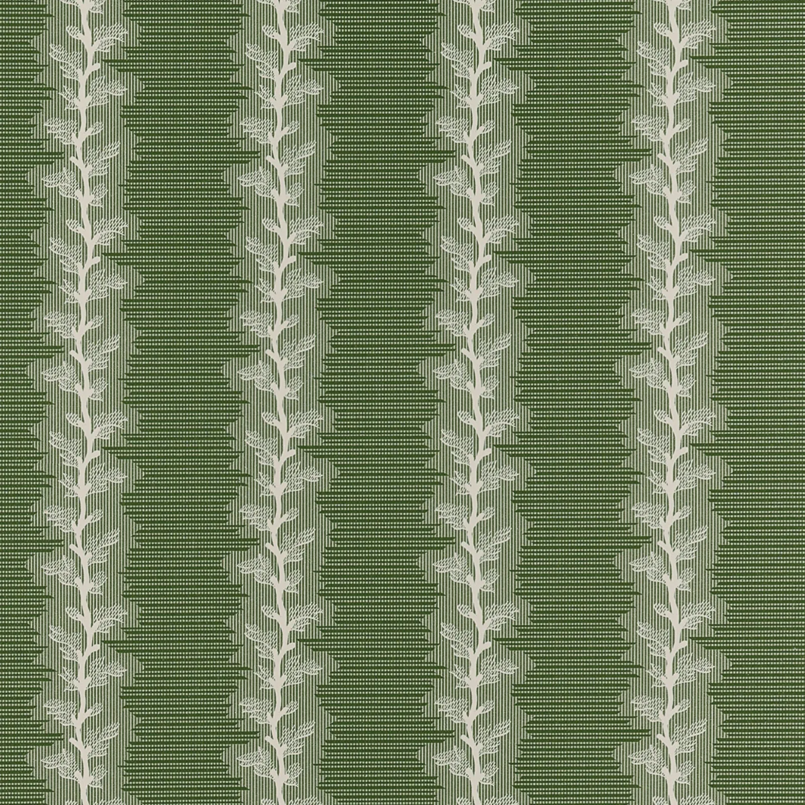 FRENCH STRIPE - Green. Фото 1 из 1