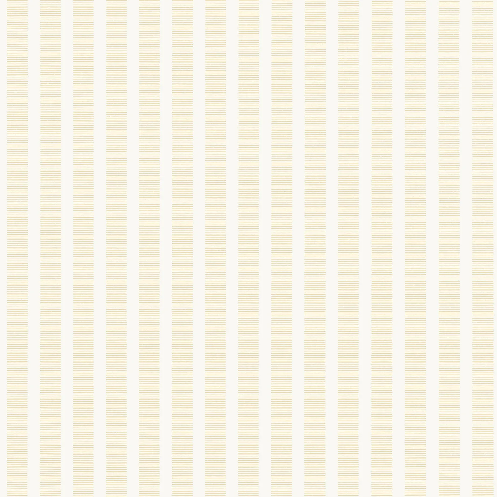 RAILWAY STRIPE - Yellow. Фото 1 из 1