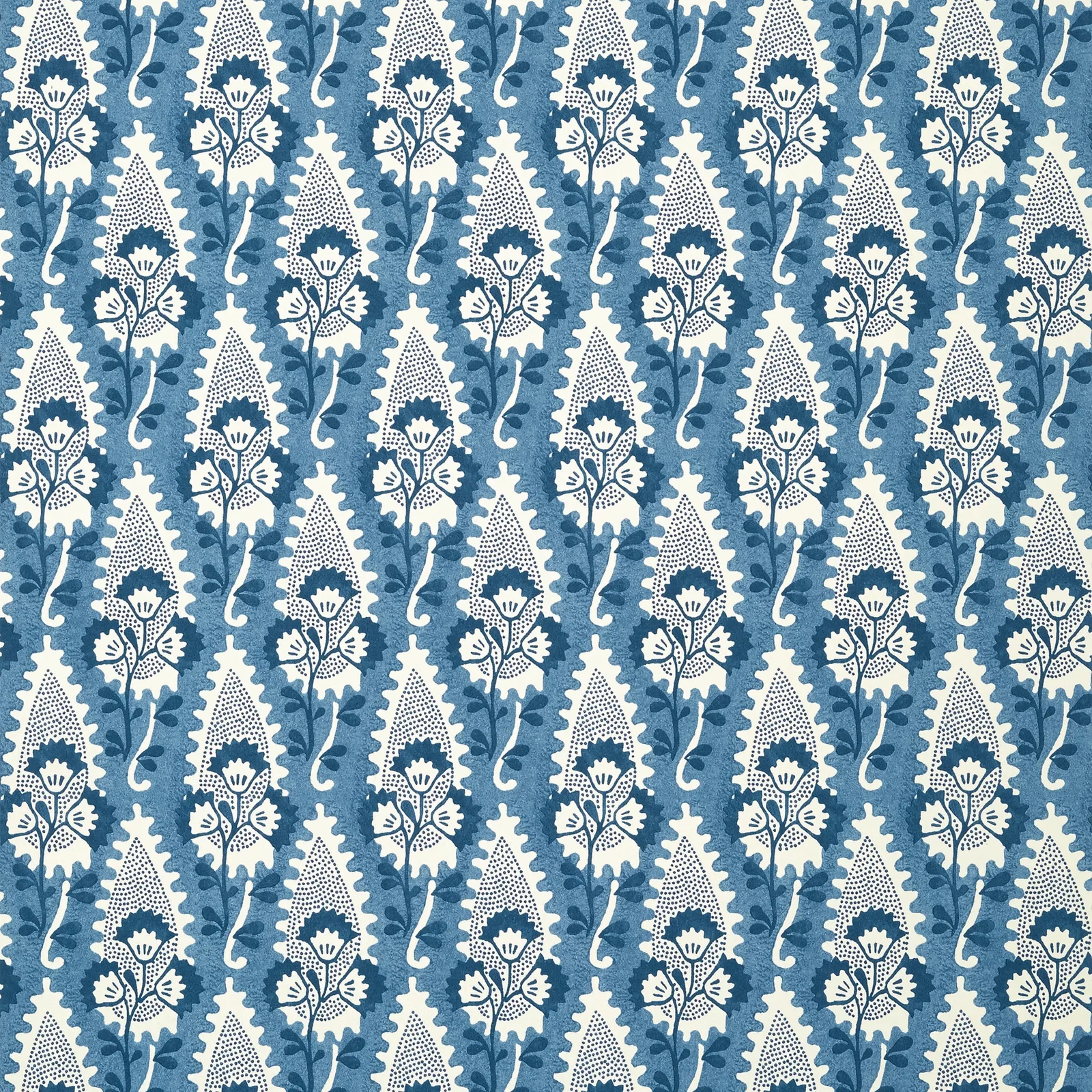 CORNWALL - Blue AT15120