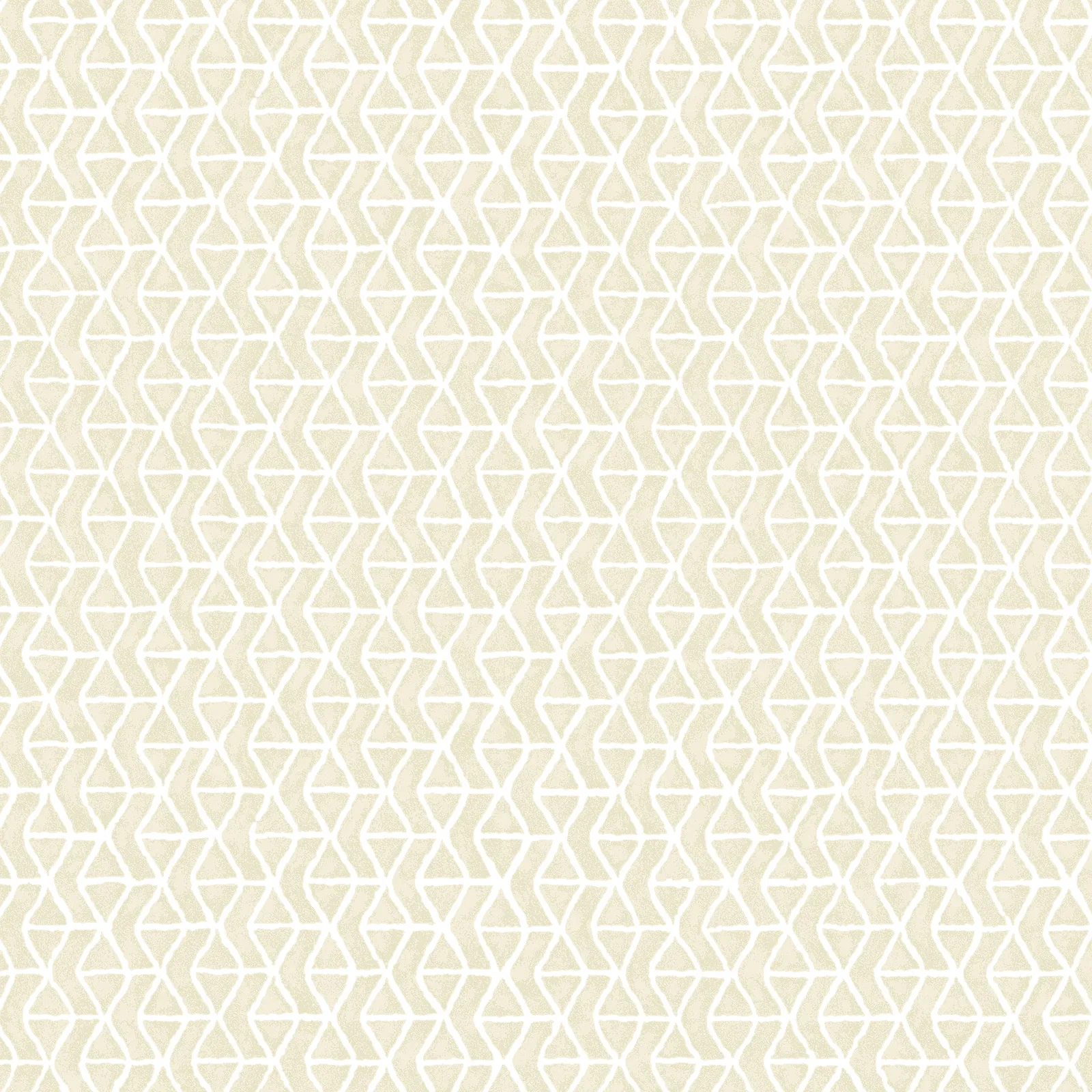 STONY BROOK - Cream T42057