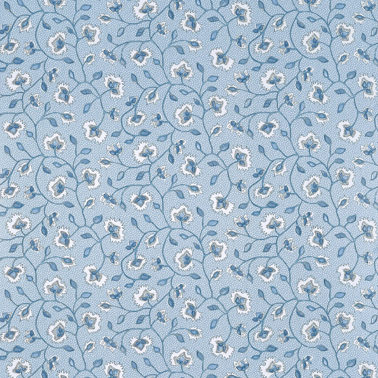CHELSEA - Blue. Фото 1 из 1