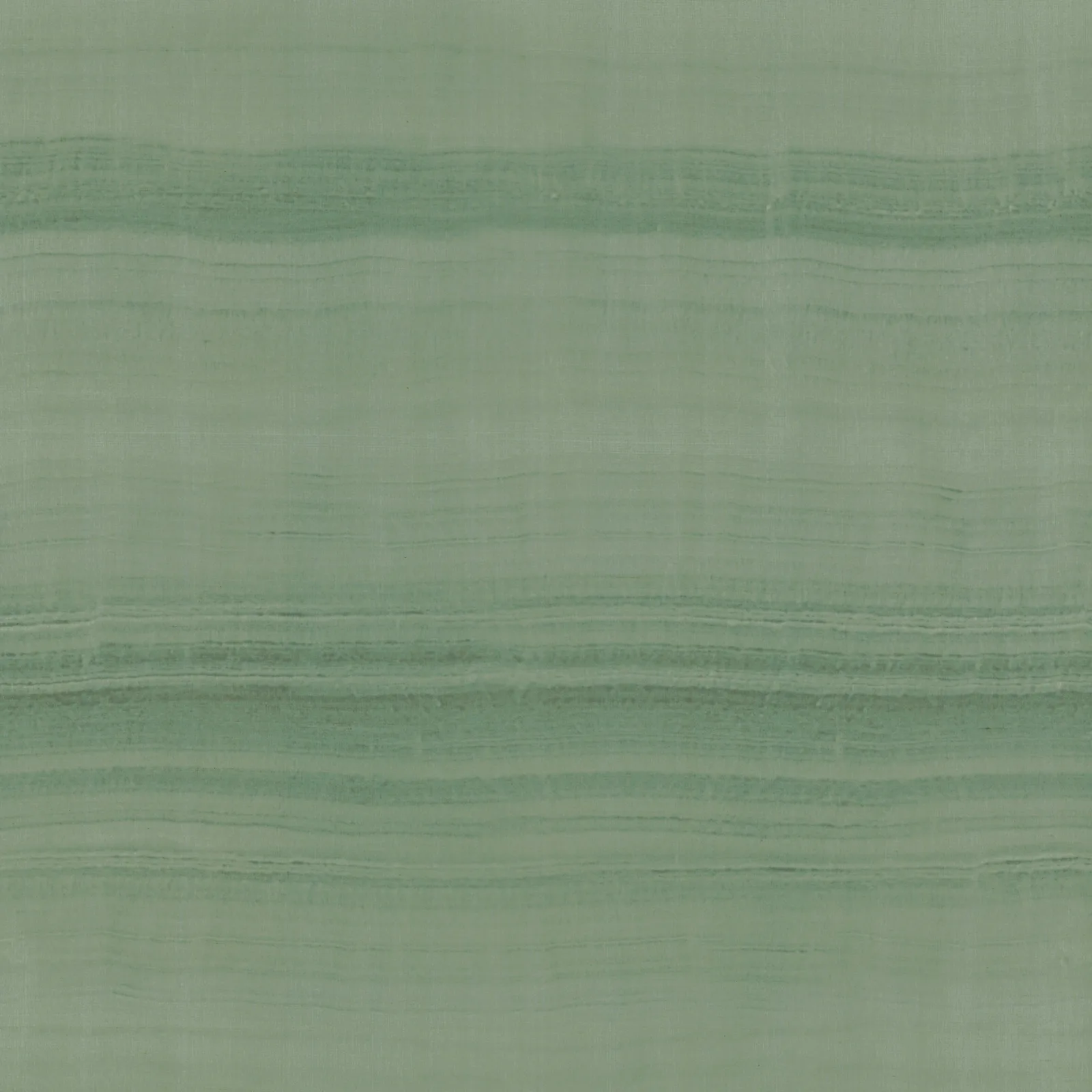 NABUCCO HORIZONTAL - Green. Фото 1 из 1