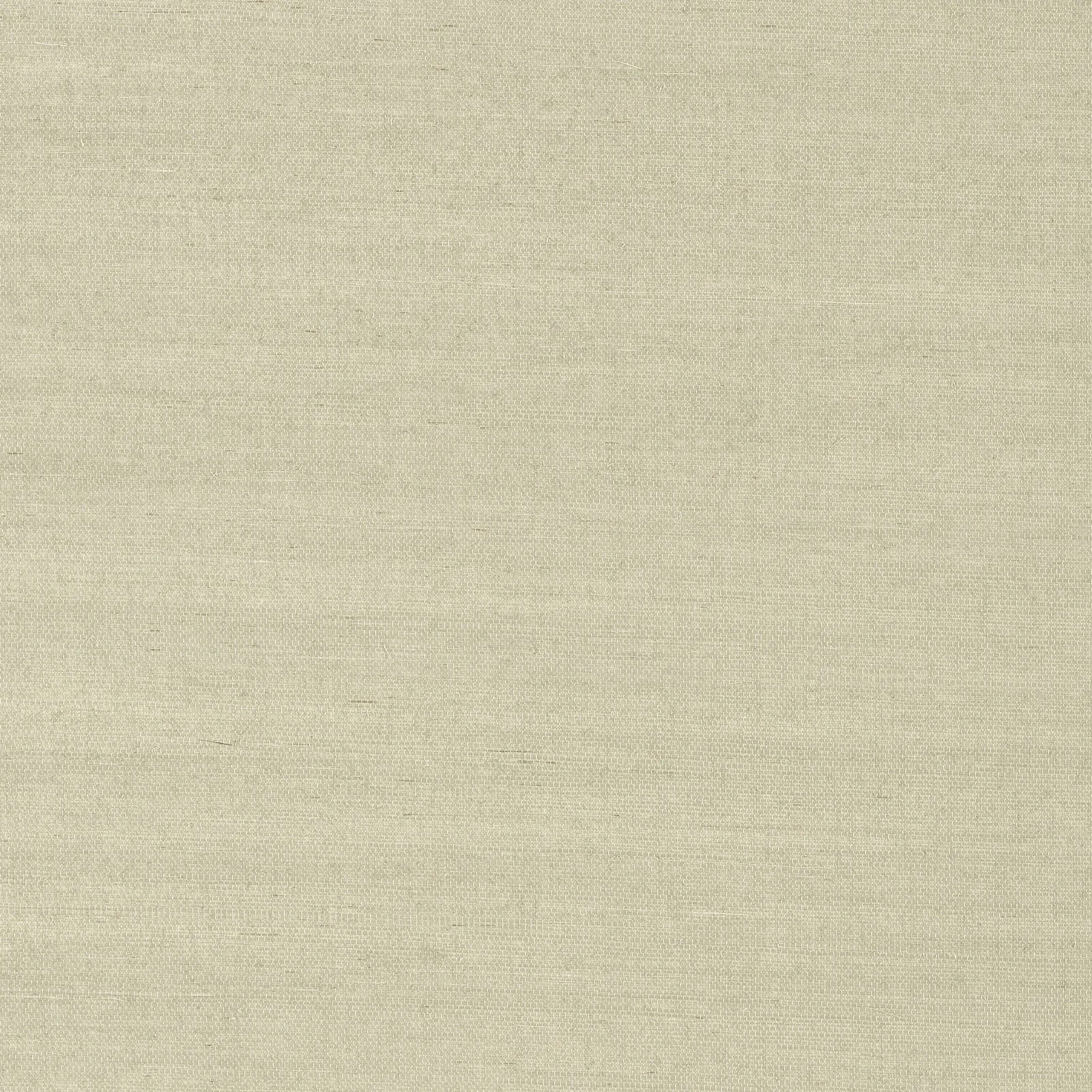 SHANG EXTRA FINE SISAL - Light Sage. Фото 1 из 1