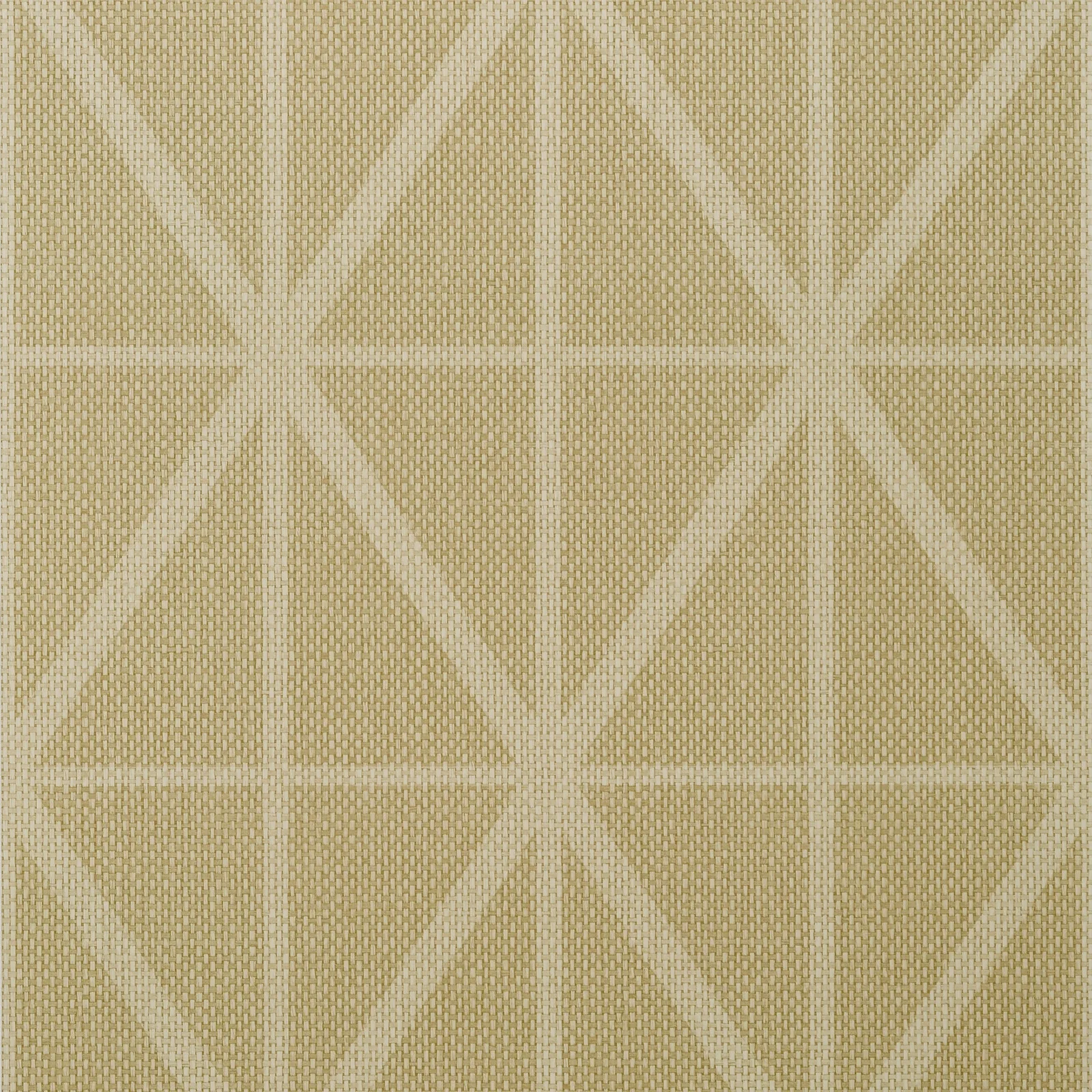 CAFE WEAVE TRELLIS - Camel. Фото 1 из 1