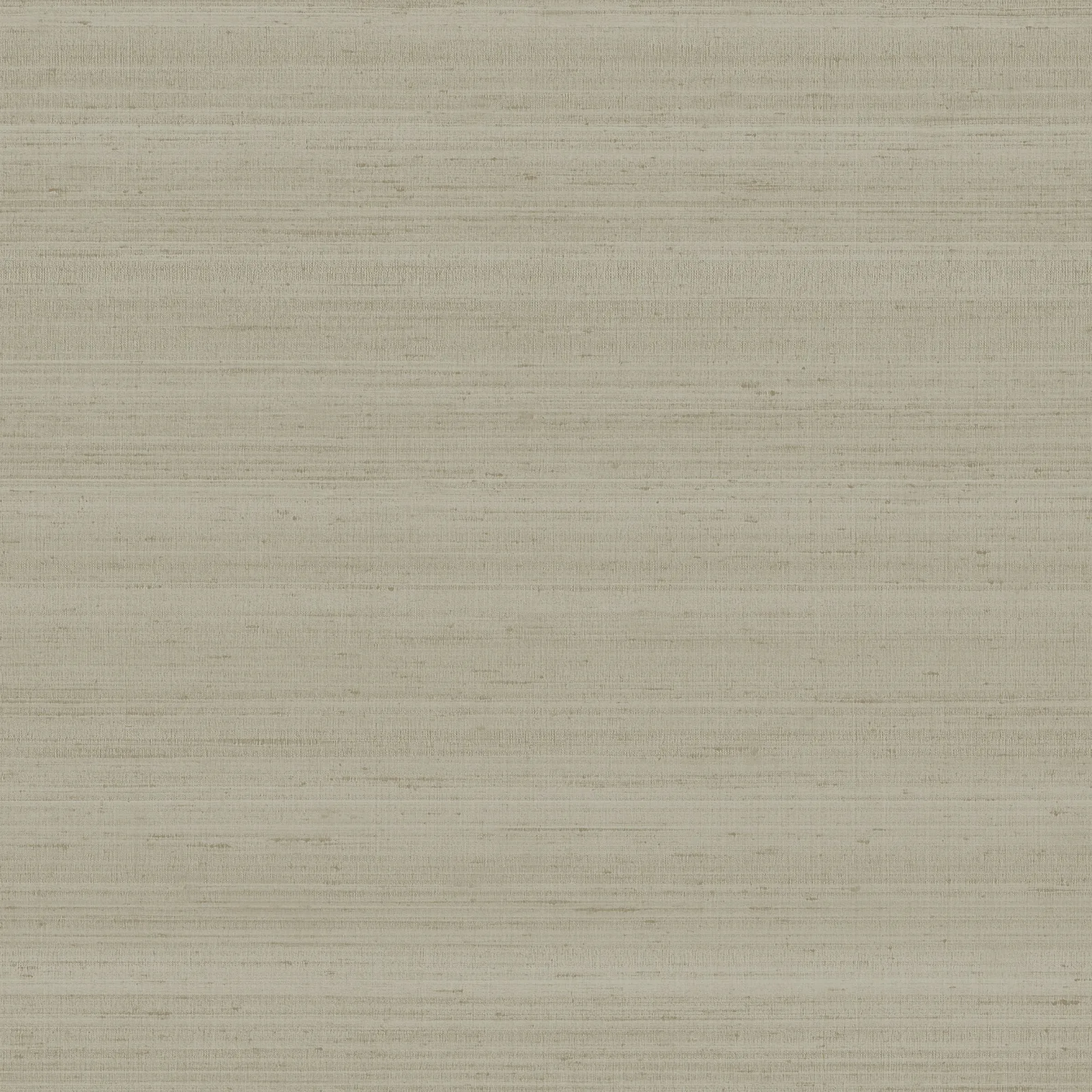 SETA - Beige. Фото 1 из 1