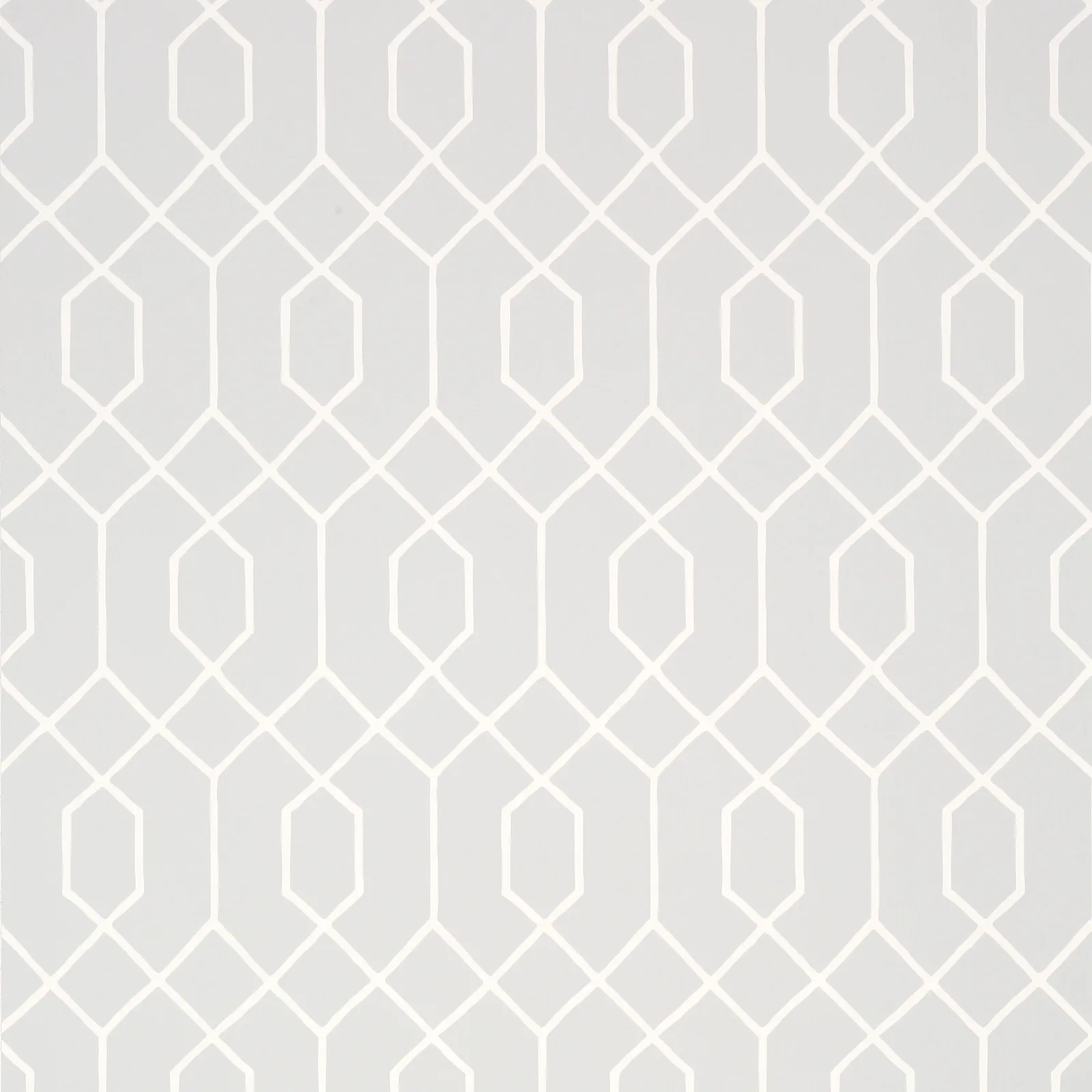LA FARGE - Grey T35198