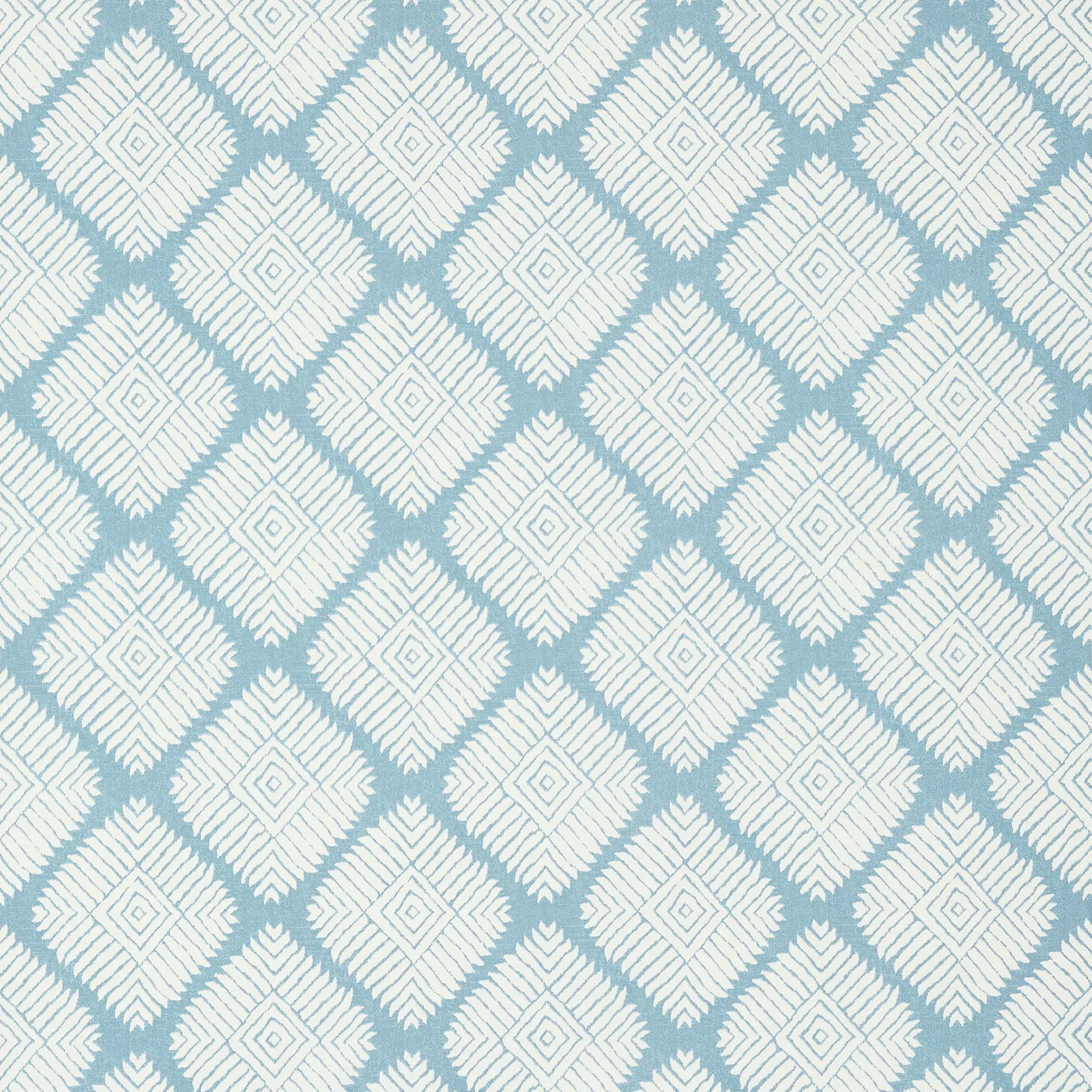 AUSTIN DIAMOND - Spa Blue. Фото 1 из 1