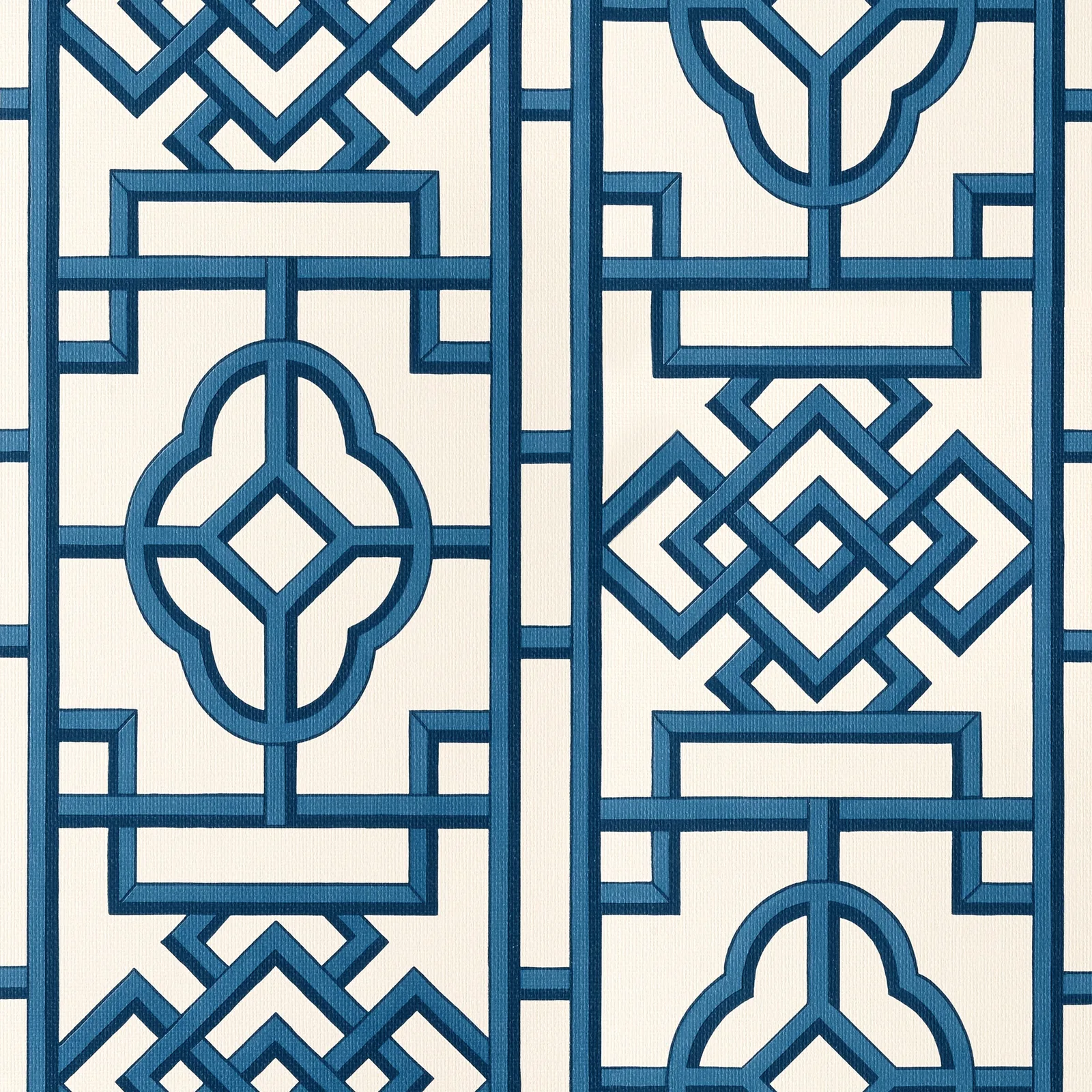 GATEWAY - Navy. Фото 1 из 1